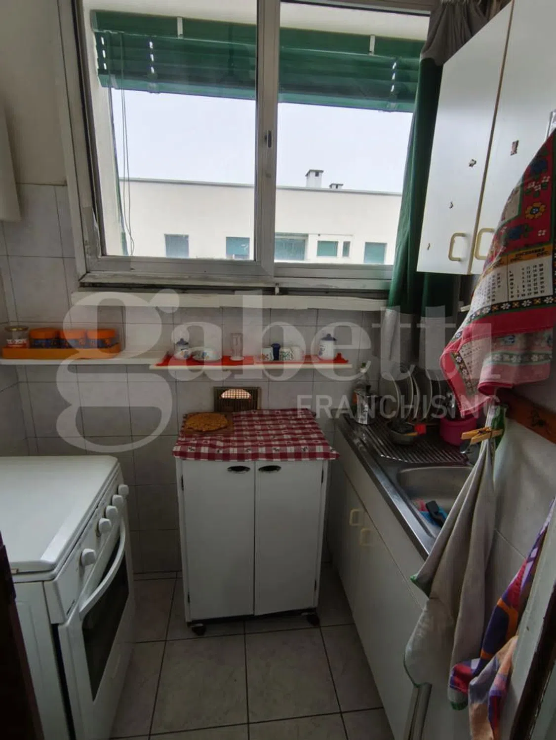 Bilocale in via Illirico, 3 - Photo 9