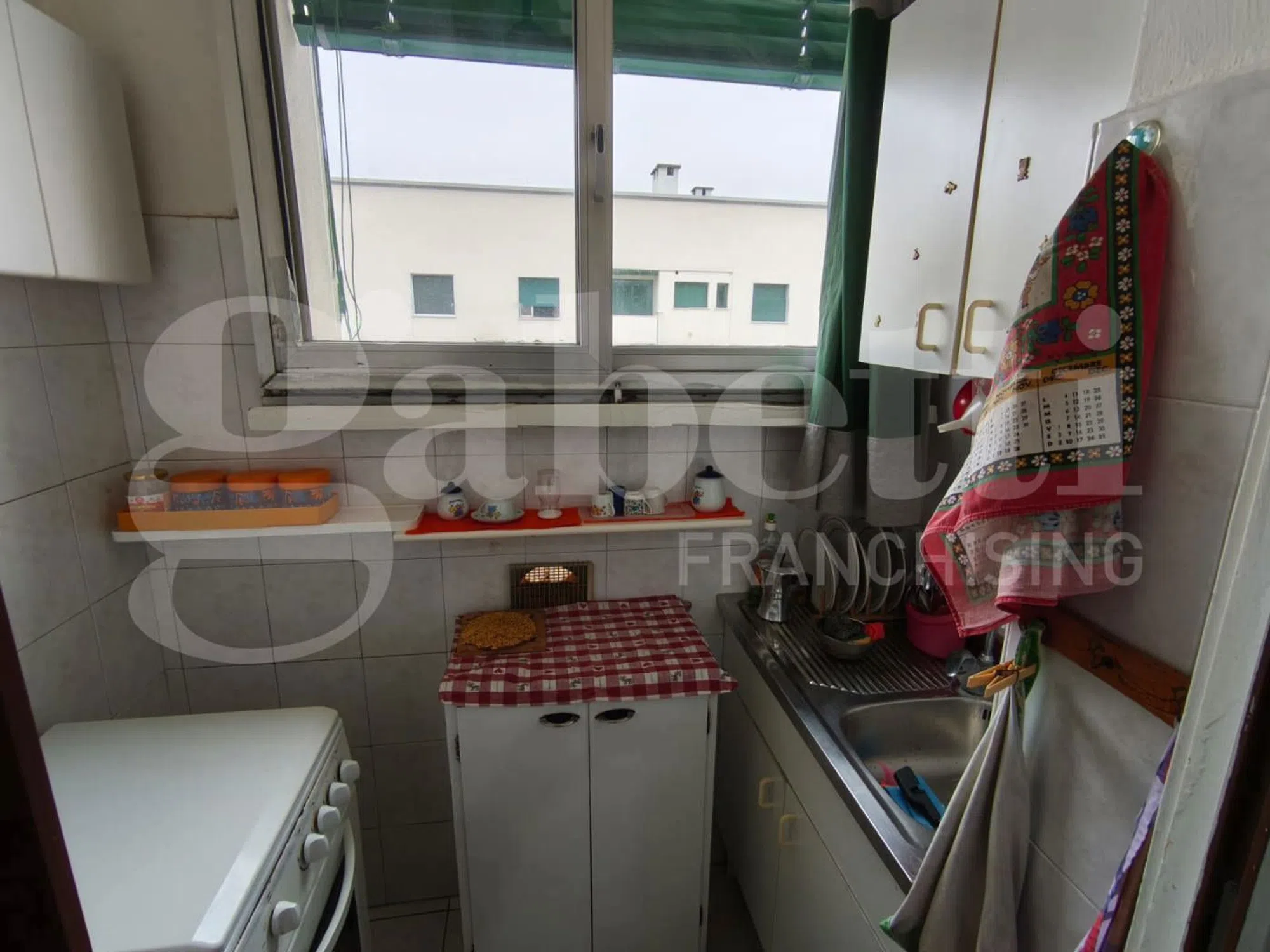 Bilocale in via Illirico, 3 - Photo 10