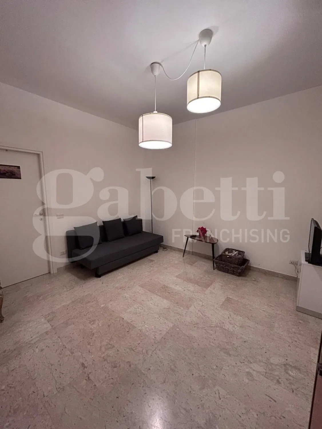 Quadrilocale in via Accademia degli Agiati, 120 - Photo 20