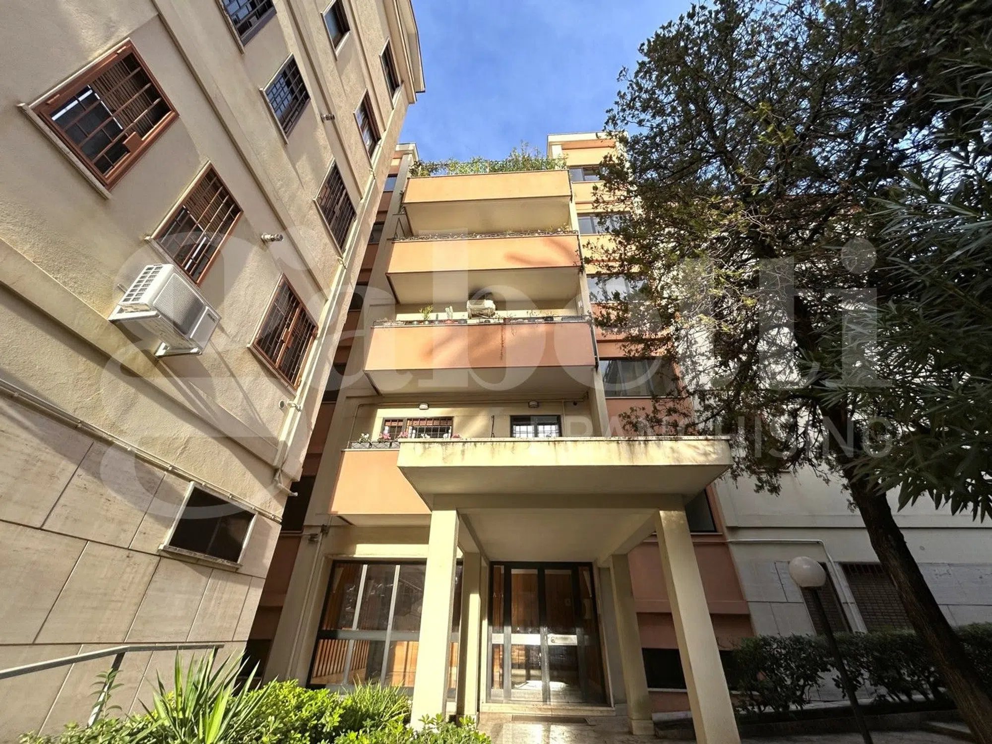 Quadrilocale in via Accademia degli Agiati, 120 - Photo 4