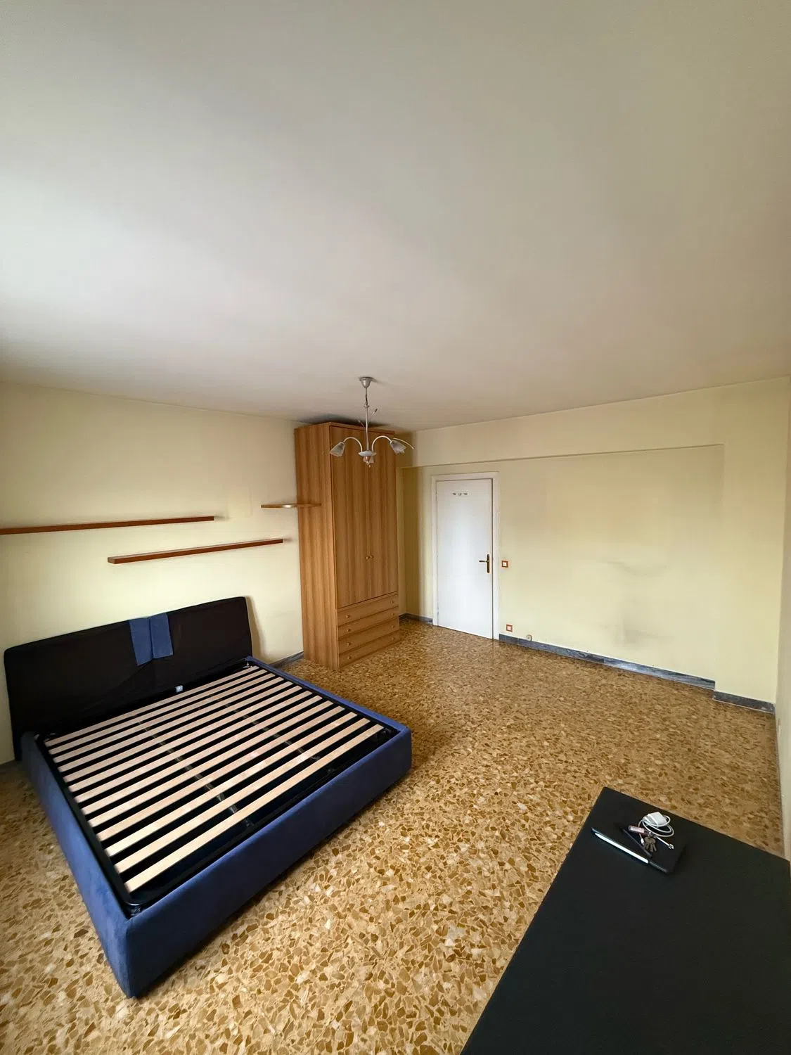 Trilocale in via Carlo Casini, 155 - Photo 11