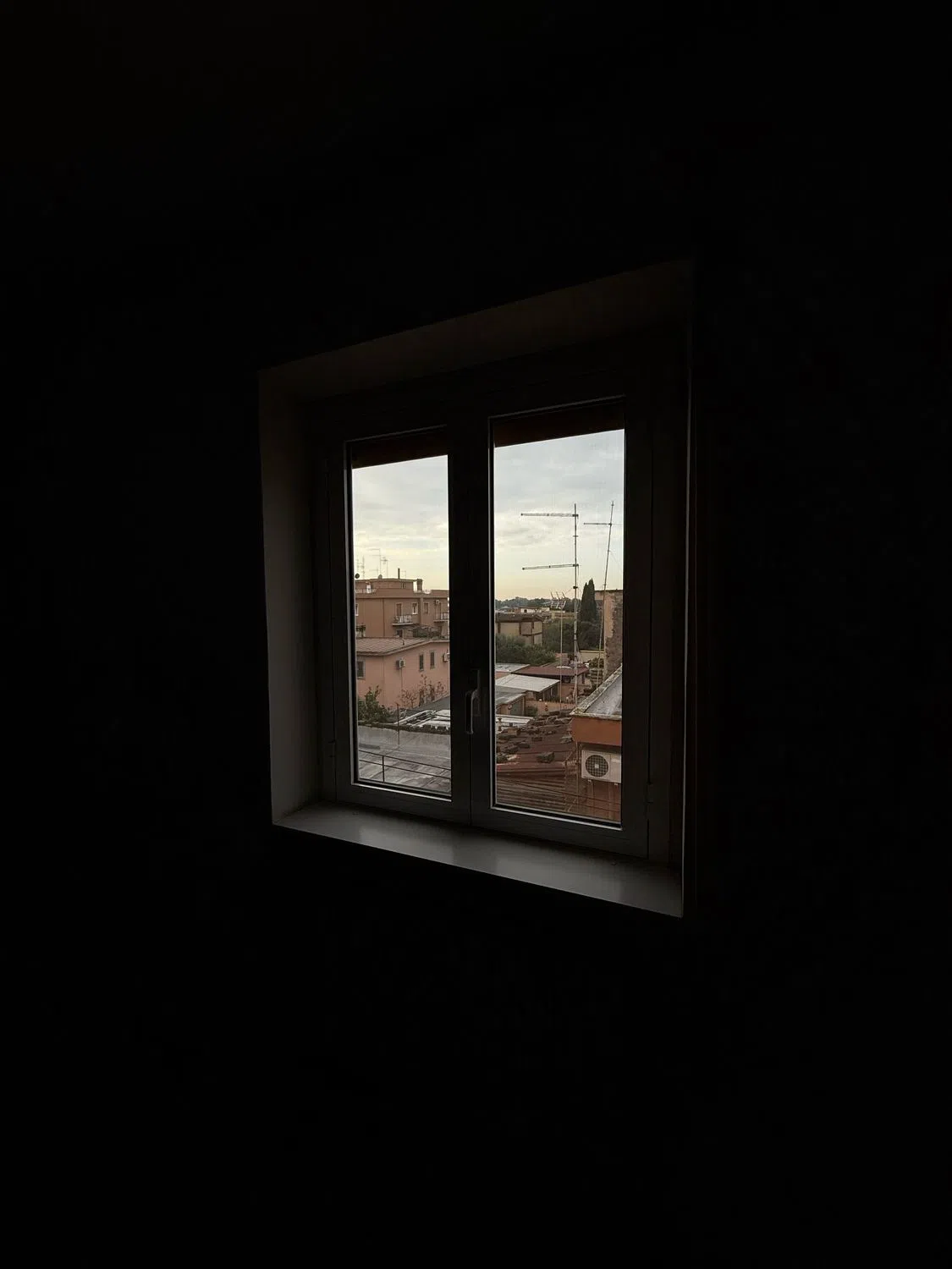 Trilocale in via Carlo Casini, 155 - Photo 13