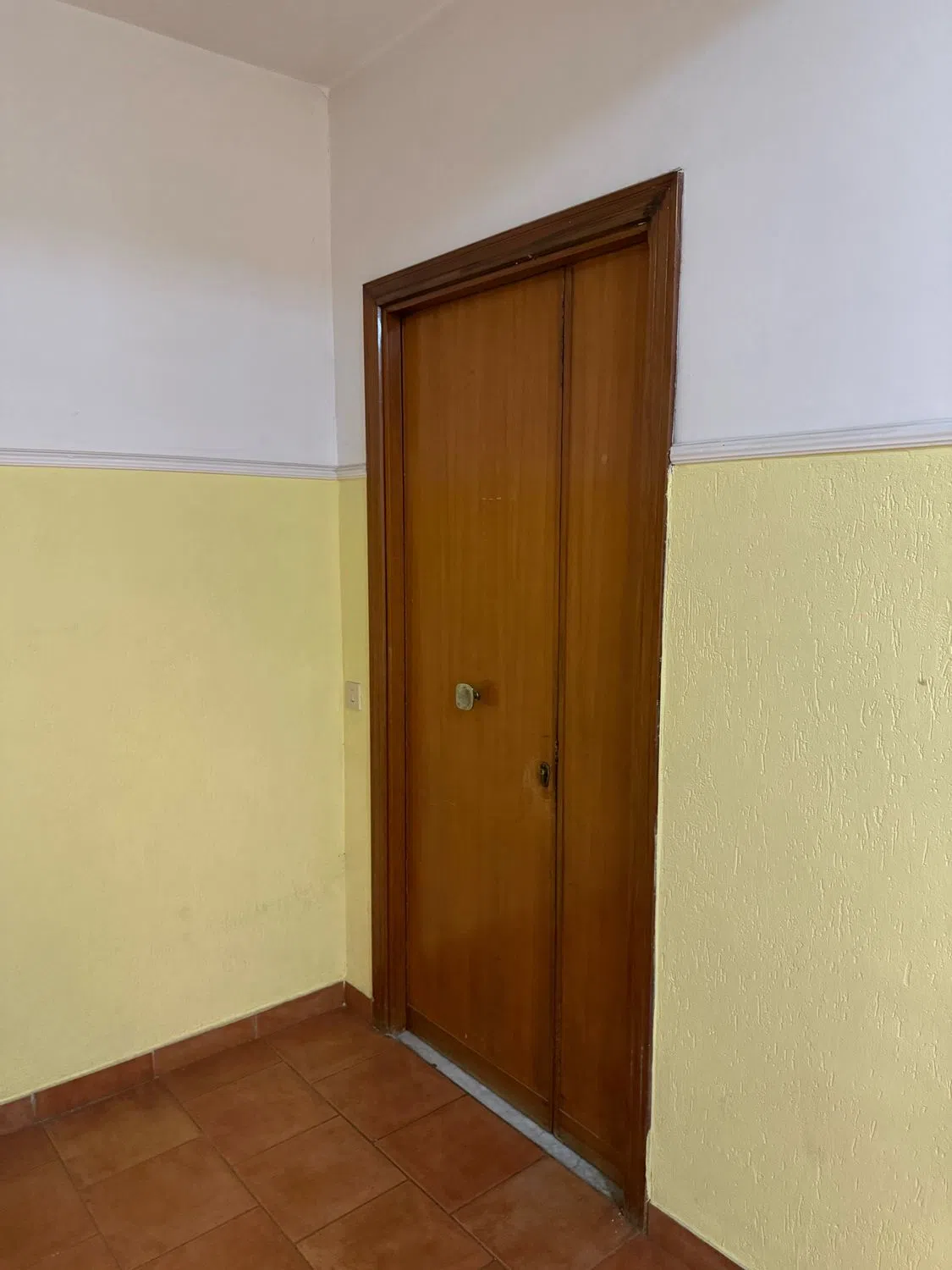 Trilocale in via Carlo Casini, 155 - Photo 17