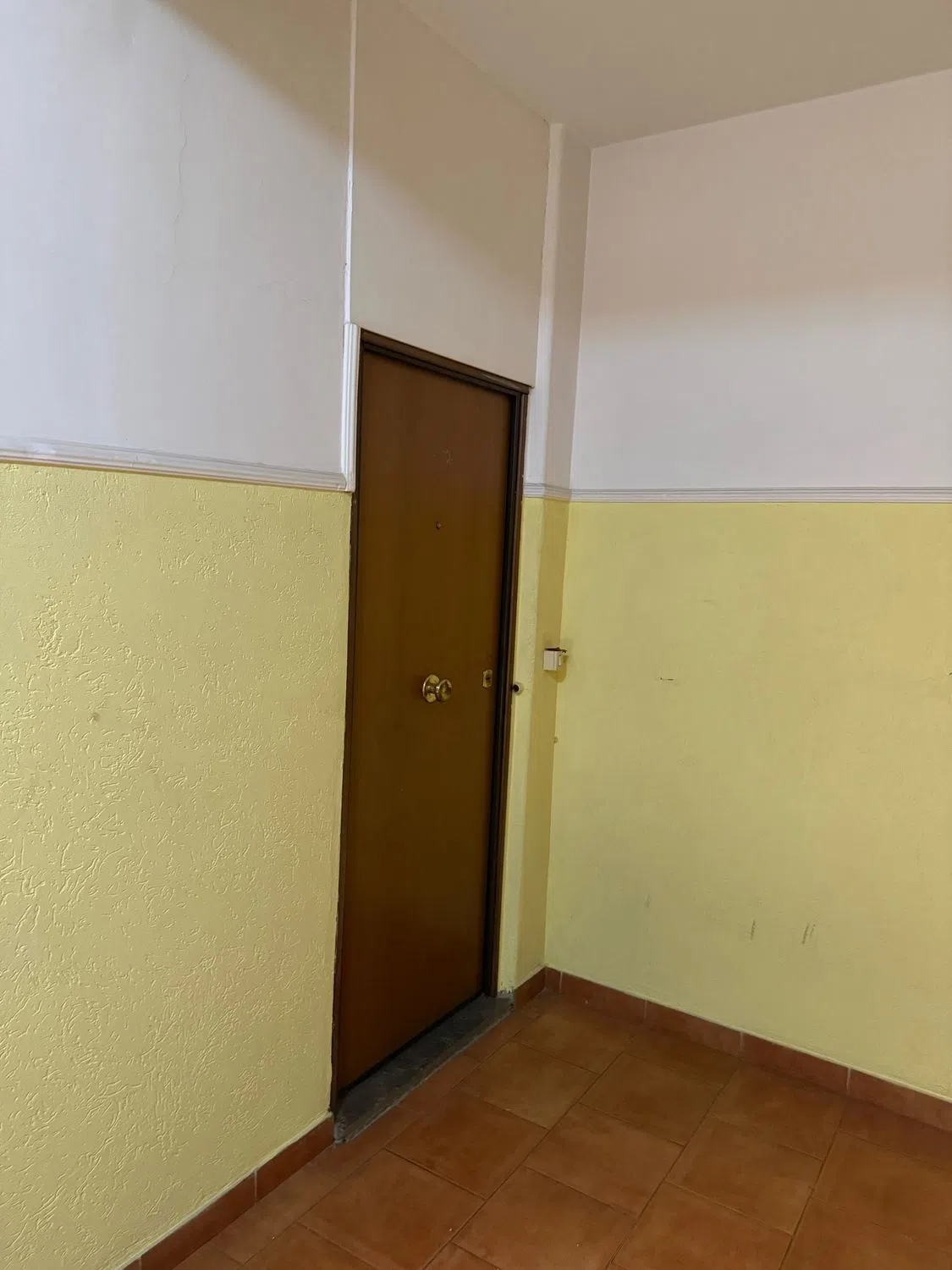Trilocale in via Carlo Casini, 155 - Photo 18