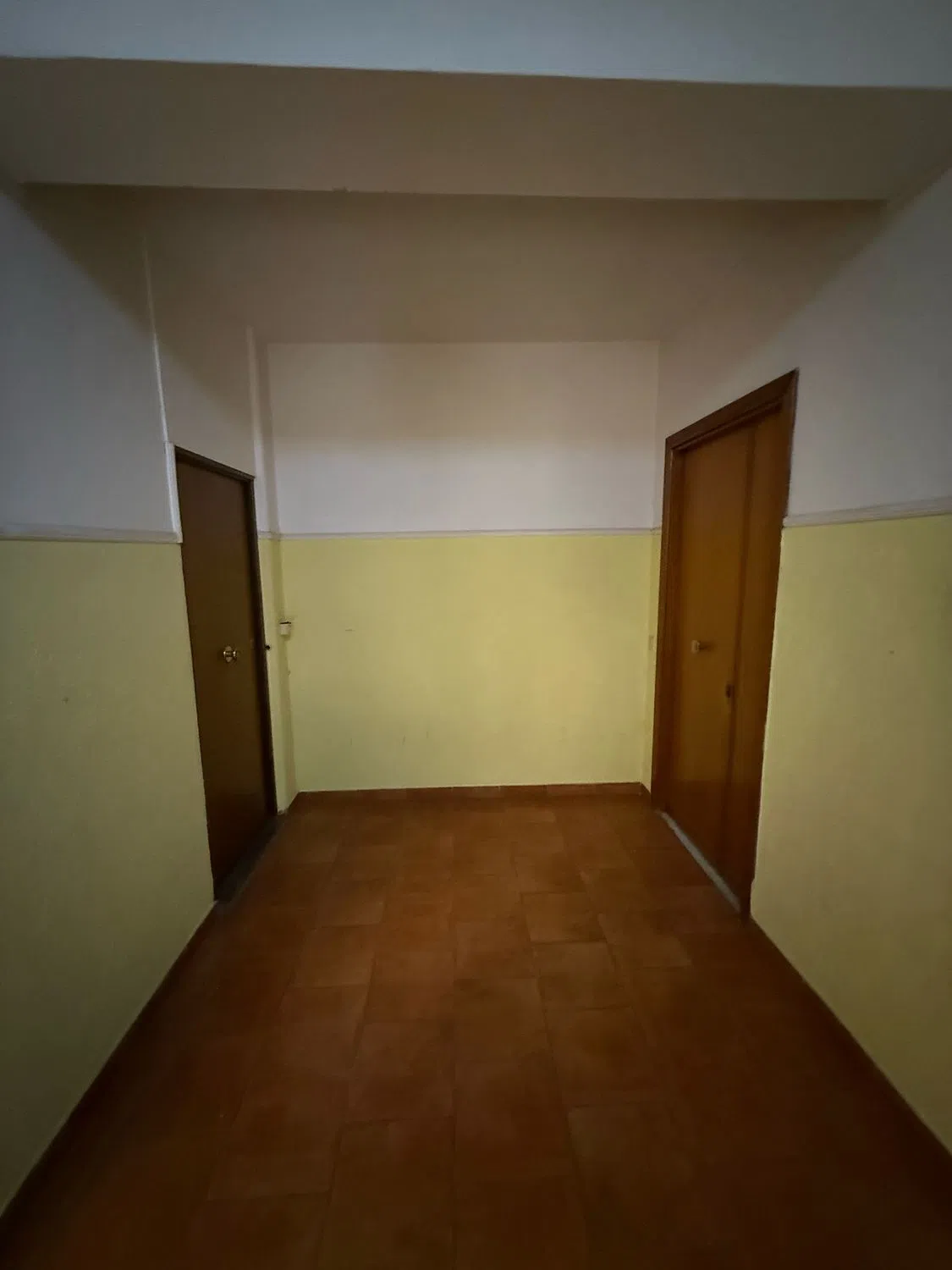 Trilocale in via Carlo Casini, 155 - Photo 20