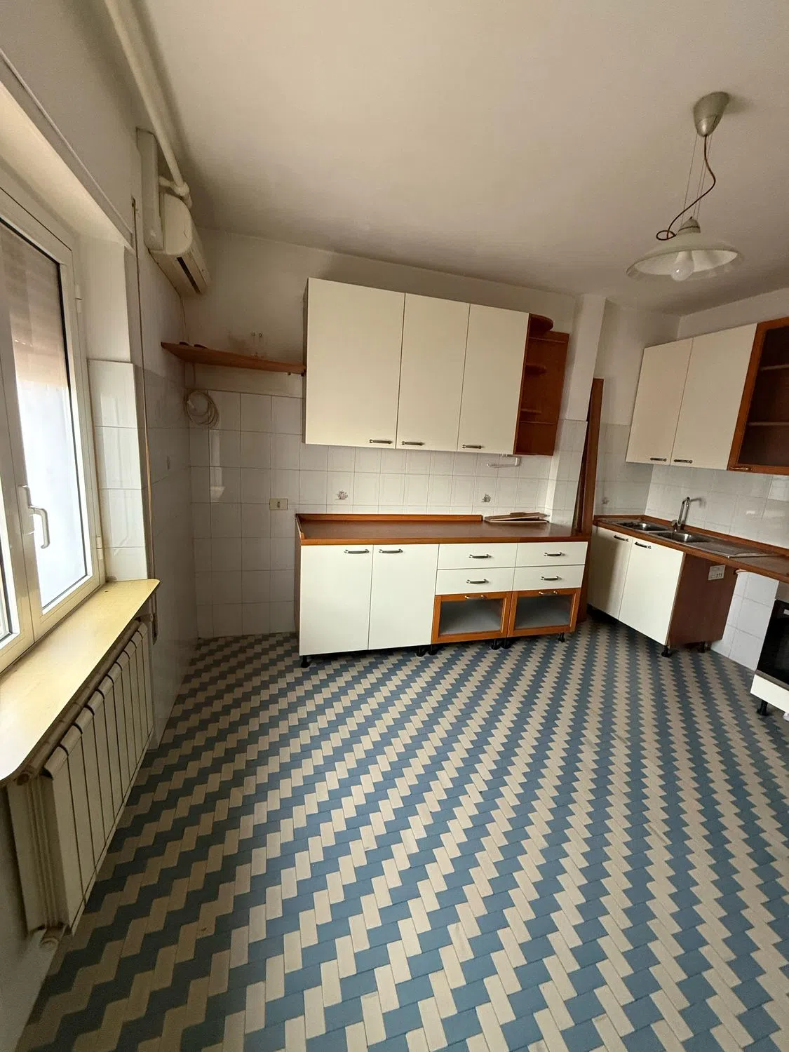 Trilocale in via Carlo Casini, 155 - Photo 3