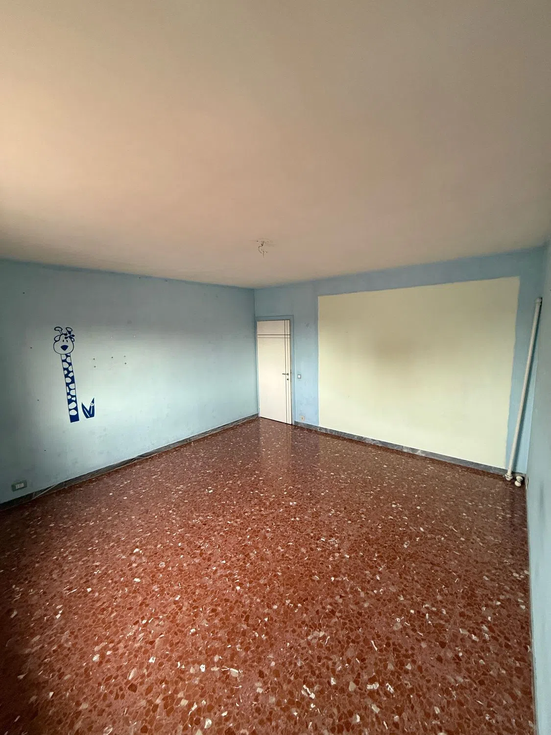 Trilocale in via Carlo Casini, 155 - Photo 6