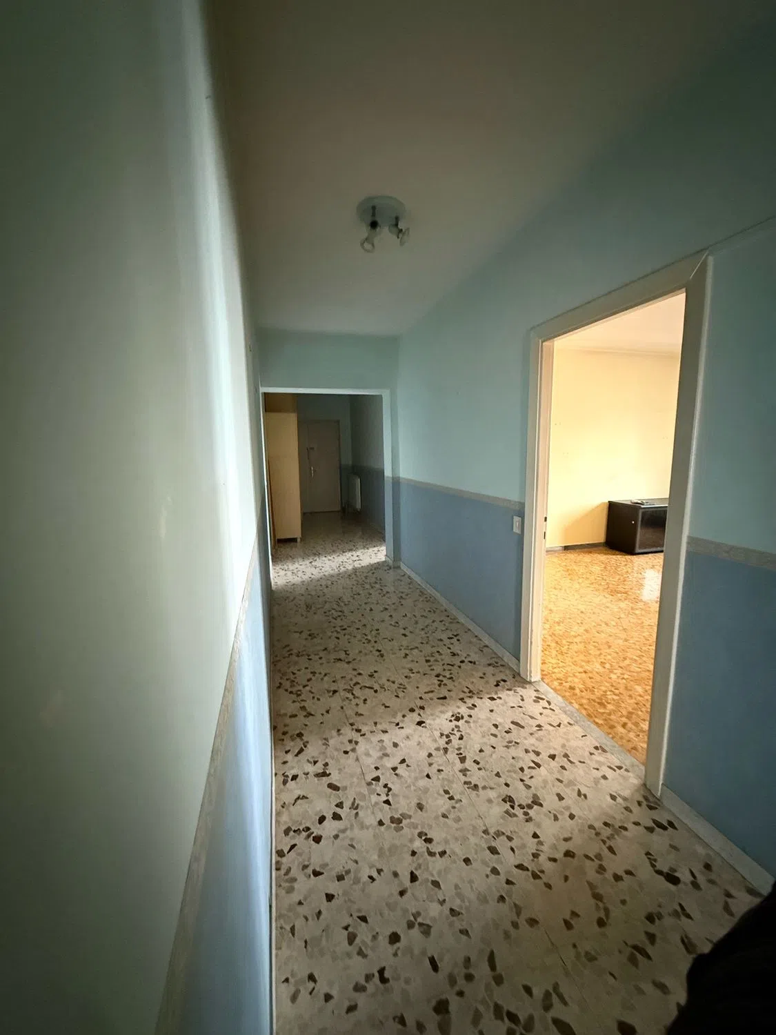 Trilocale in via Carlo Casini, 155 - Photo 7