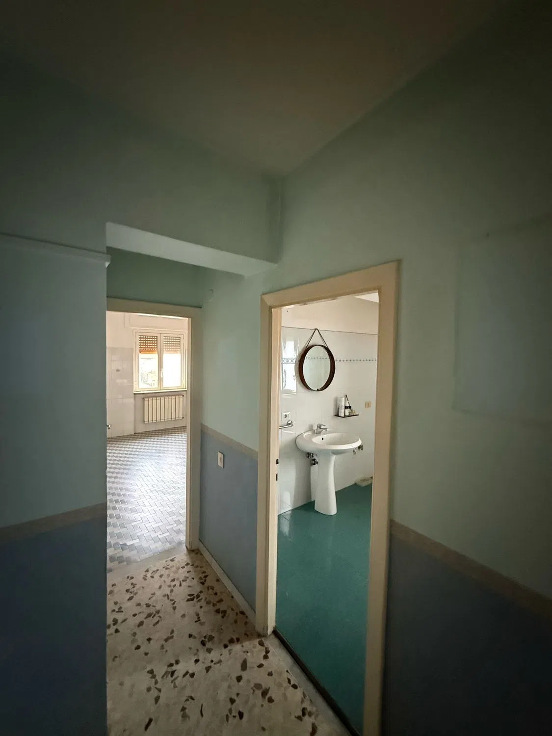 Trilocale in via Carlo Casini, 155 - Photo 8