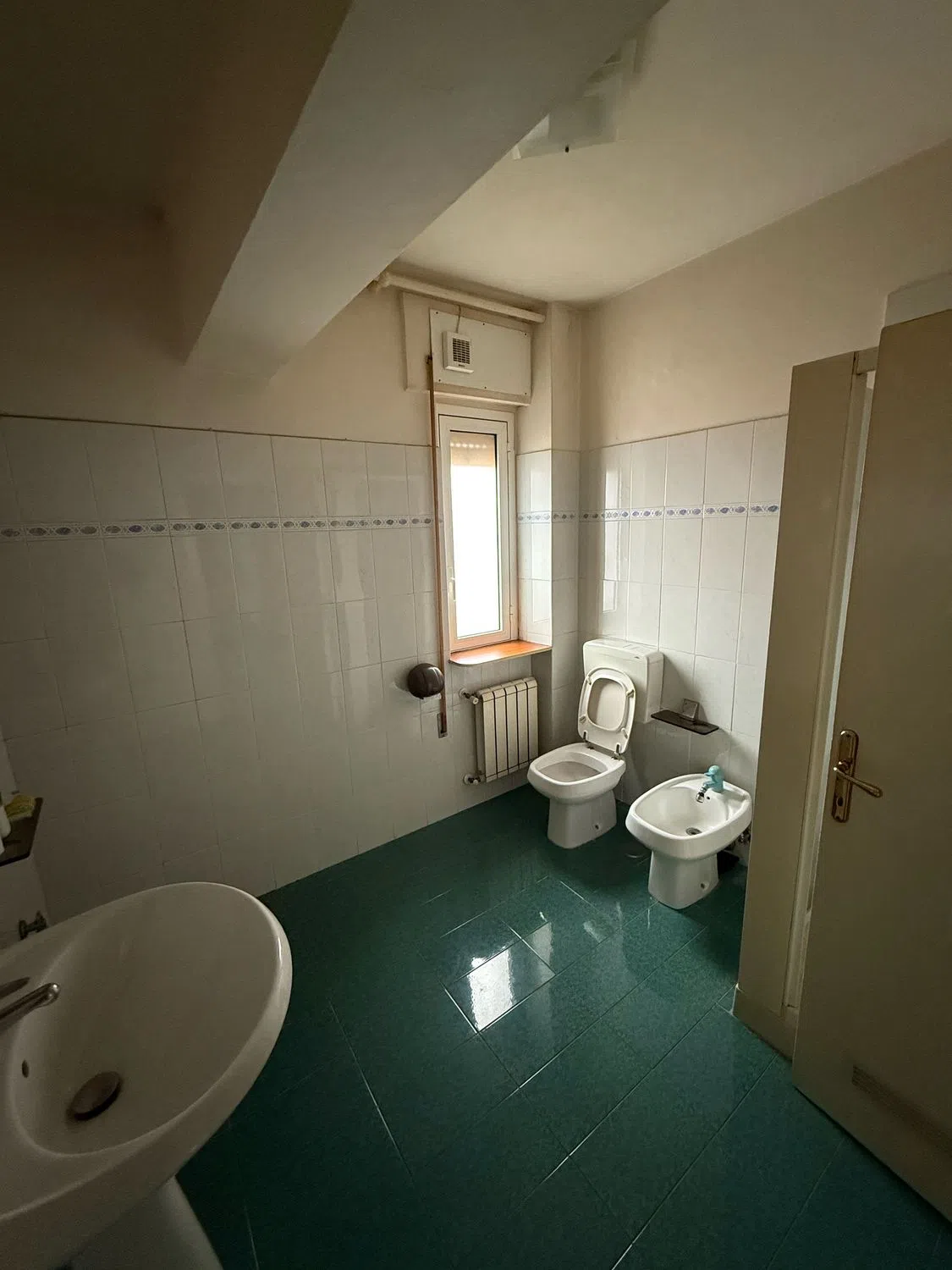 Trilocale in via Carlo Casini, 155 - Photo 9