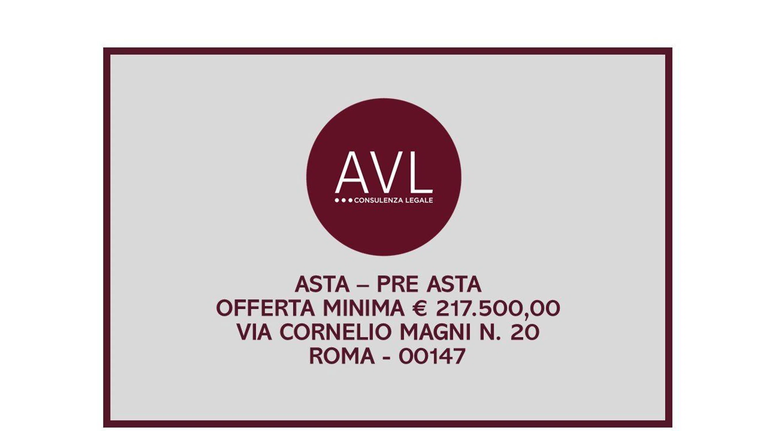 Trilocale in via Cornelio Magni, 20 - Photo 1