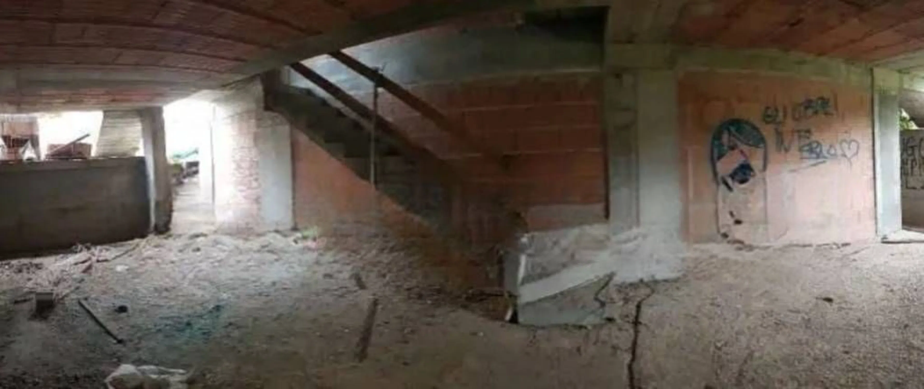 Villetta a schiera in via Carlo Casini - Photo 11