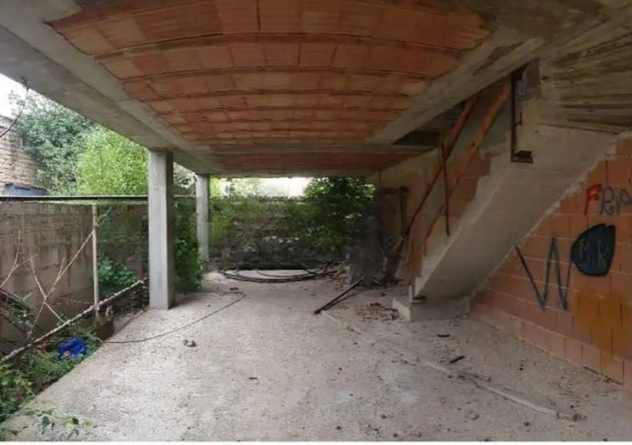 Villetta a schiera in via Carlo Casini - Photo 12