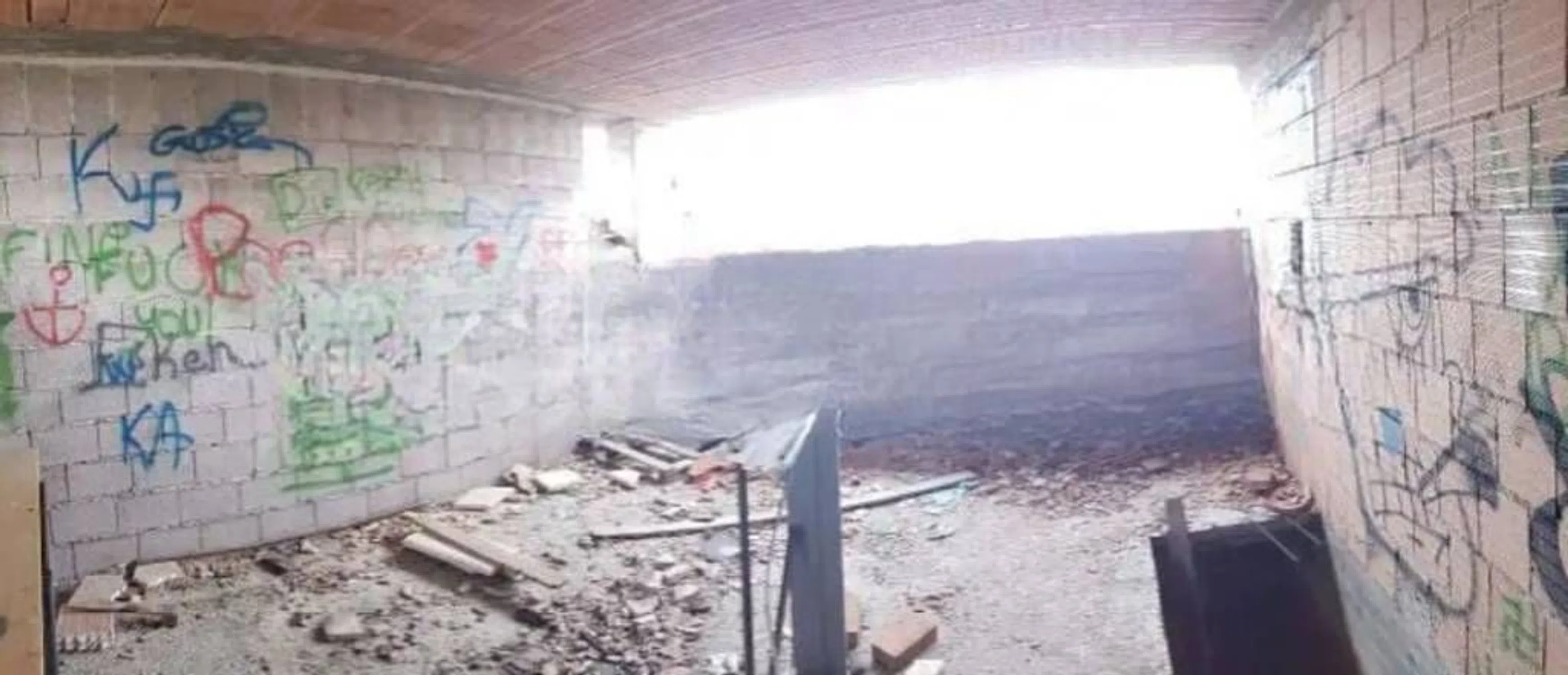 Villetta a schiera in via Carlo Casini - Photo 13