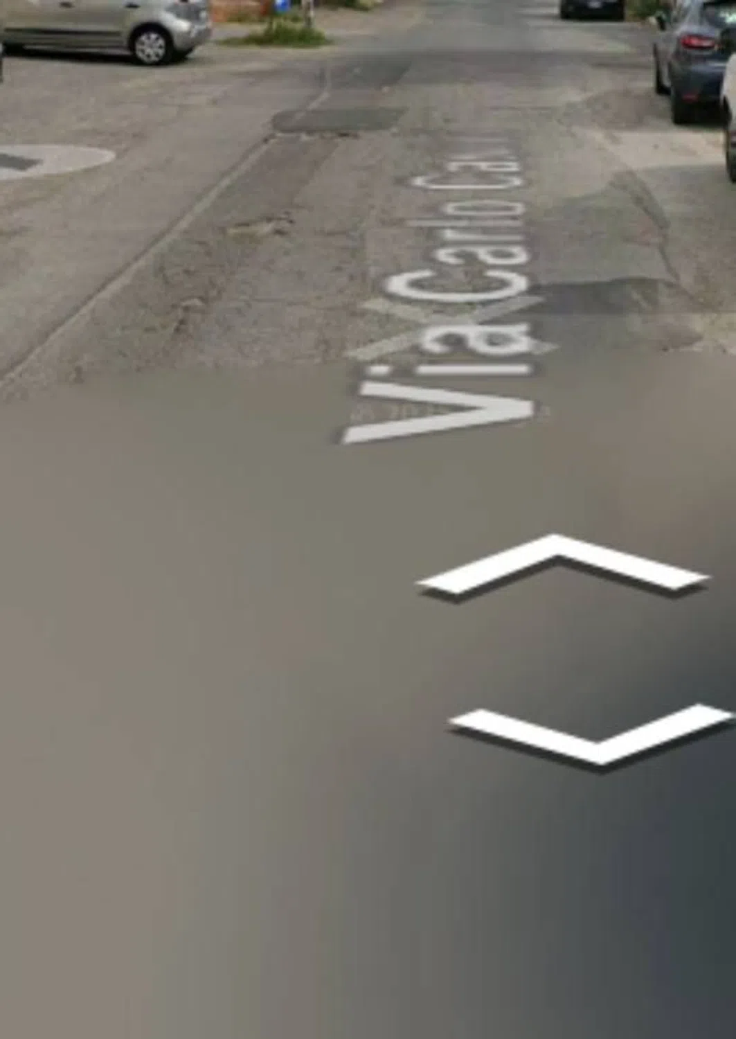 Villetta a schiera in via Carlo Casini - Photo 16