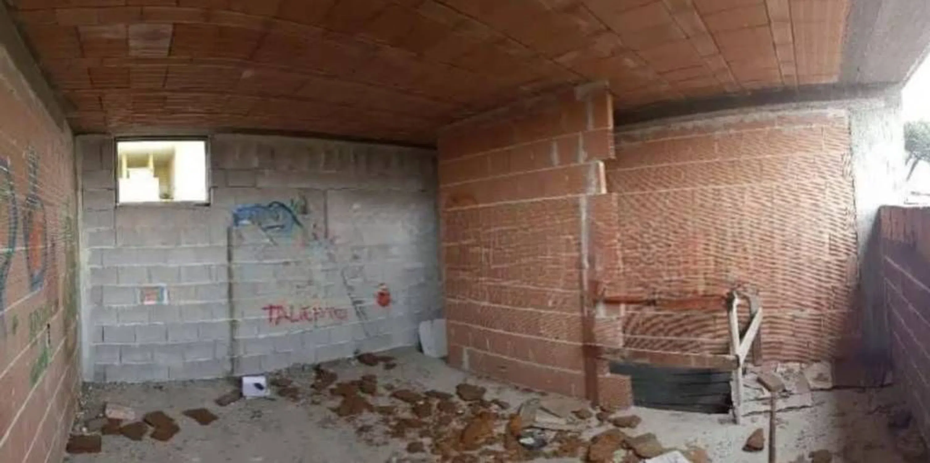 Villetta a schiera in via Carlo Casini - Photo 6