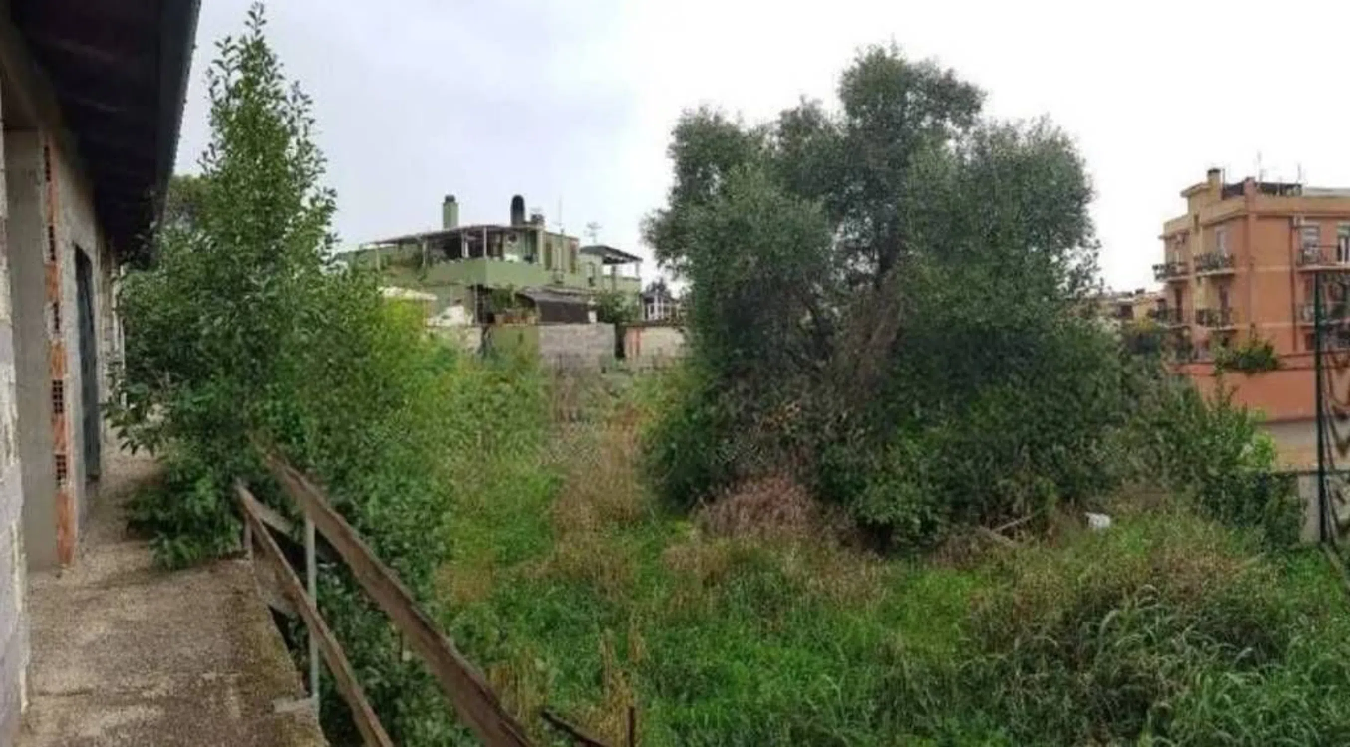 Villetta a schiera in via Carlo Casini - Photo 8