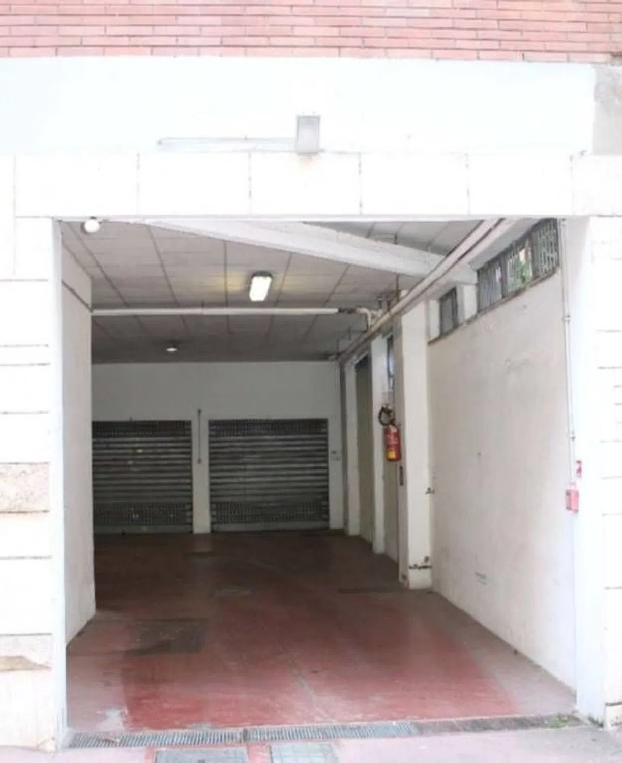 Trilocale in via Cornelio Magni, 20 - Photo 9
