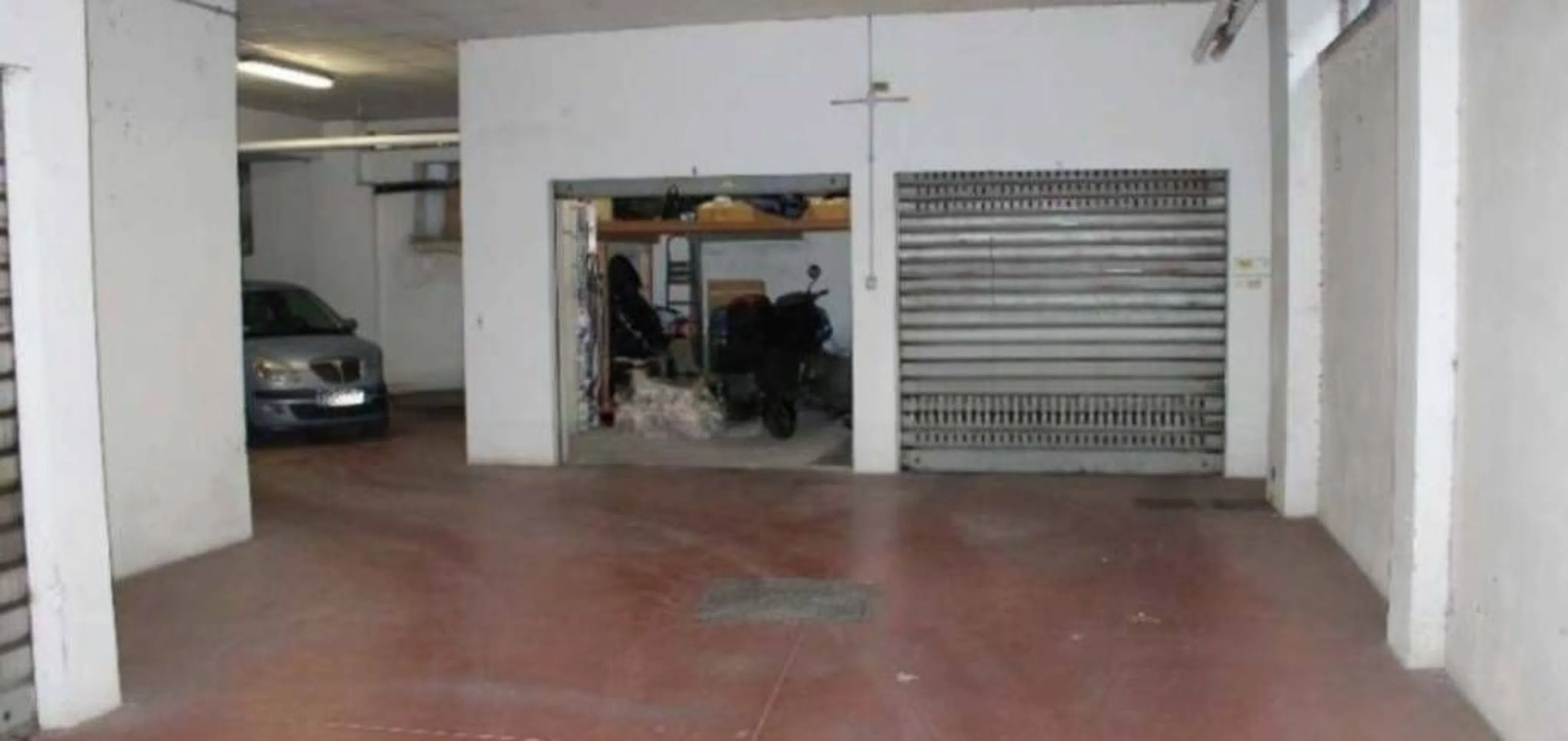 Trilocale in via Cornelio Magni, 20 - Photo 10