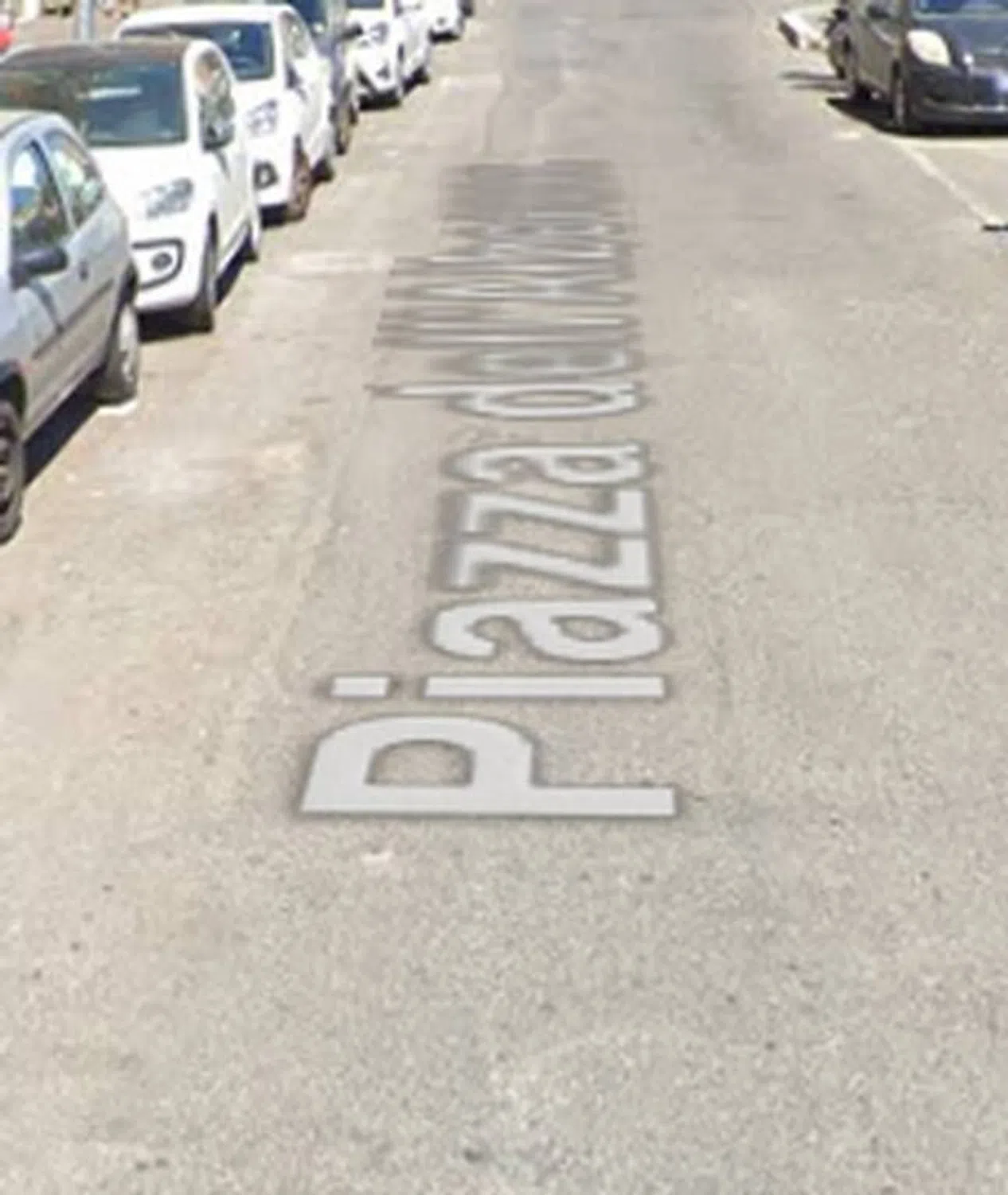 Trilocale in piazza dell'Alberone, 10 - Photo 2