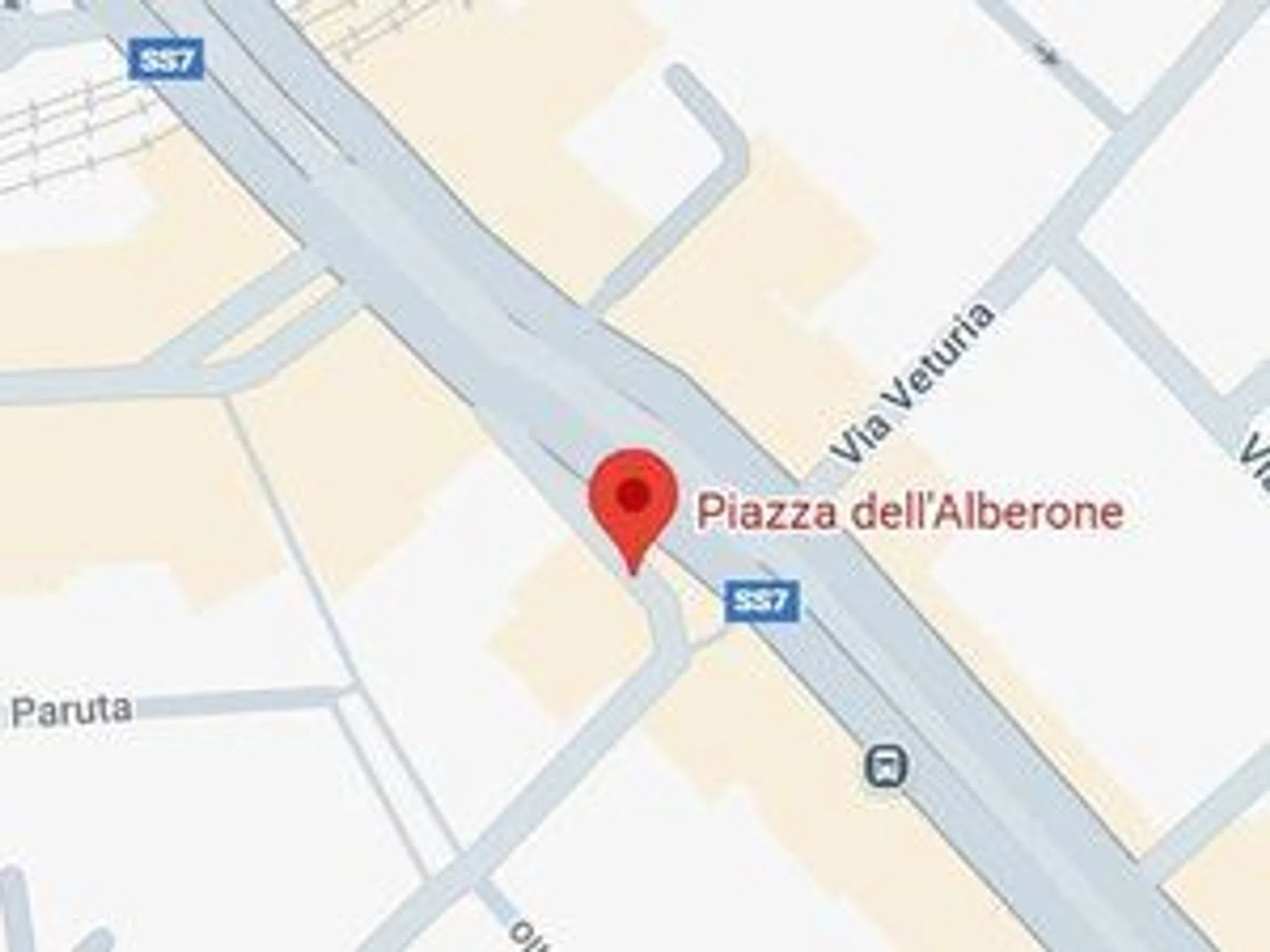 Trilocale in piazza dell'Alberone, 10 - Photo 17