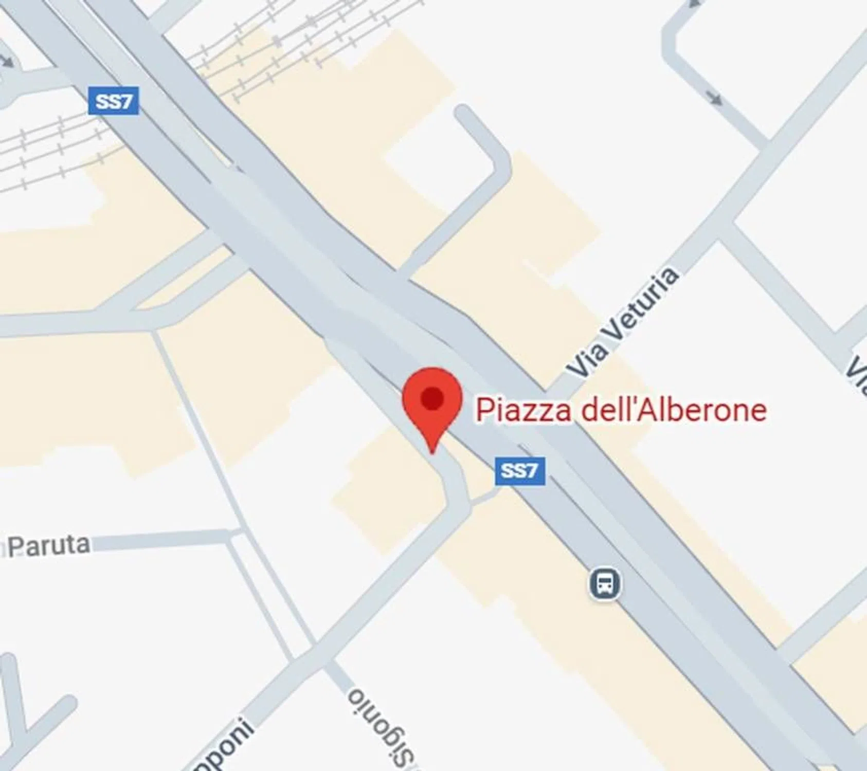 Trilocale in piazza dell'Alberone, 10 - Photo 4