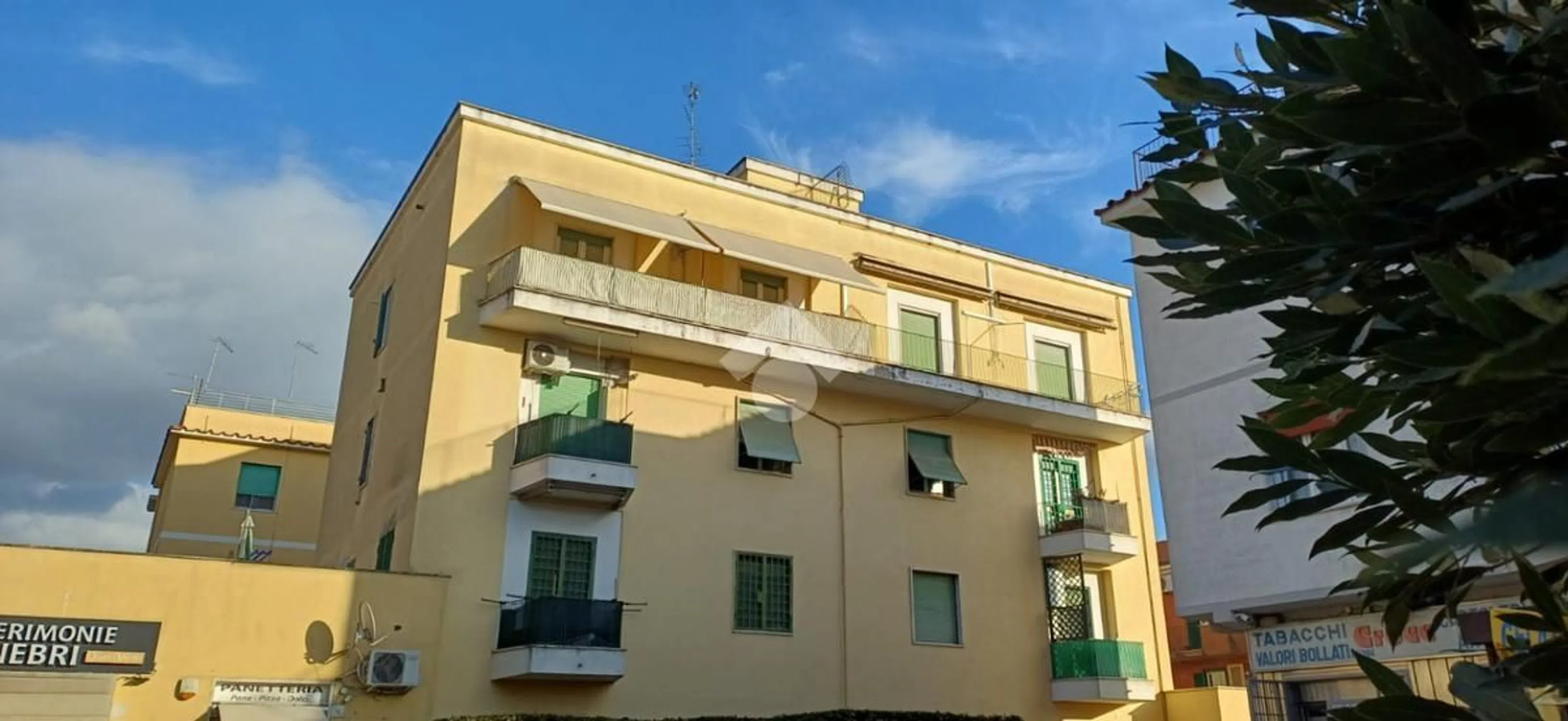 Trilocale in via Pozzobonelli, 11 - Photo 2