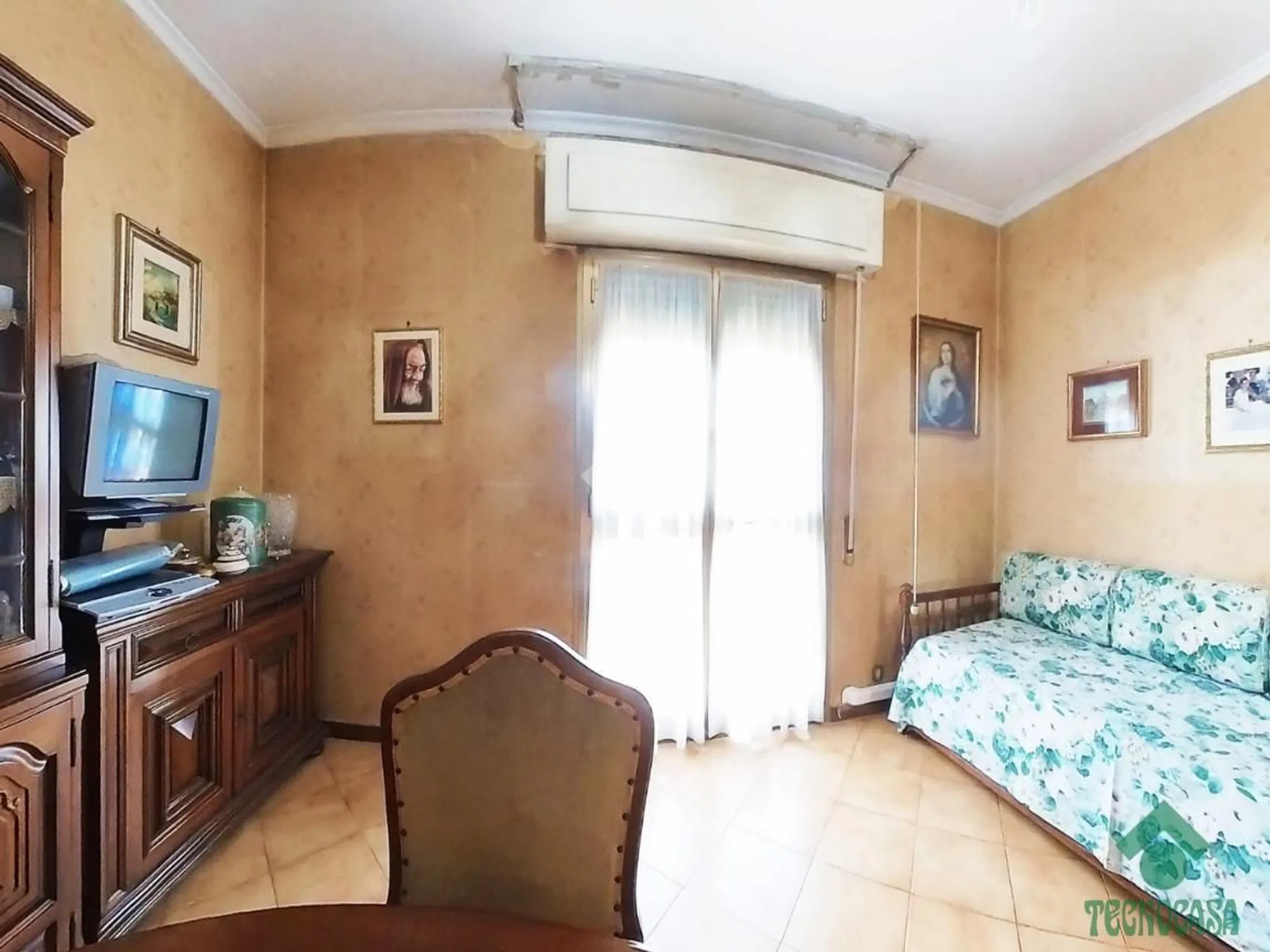 Trilocale in via Pozzobonelli, 11 - Photo 19