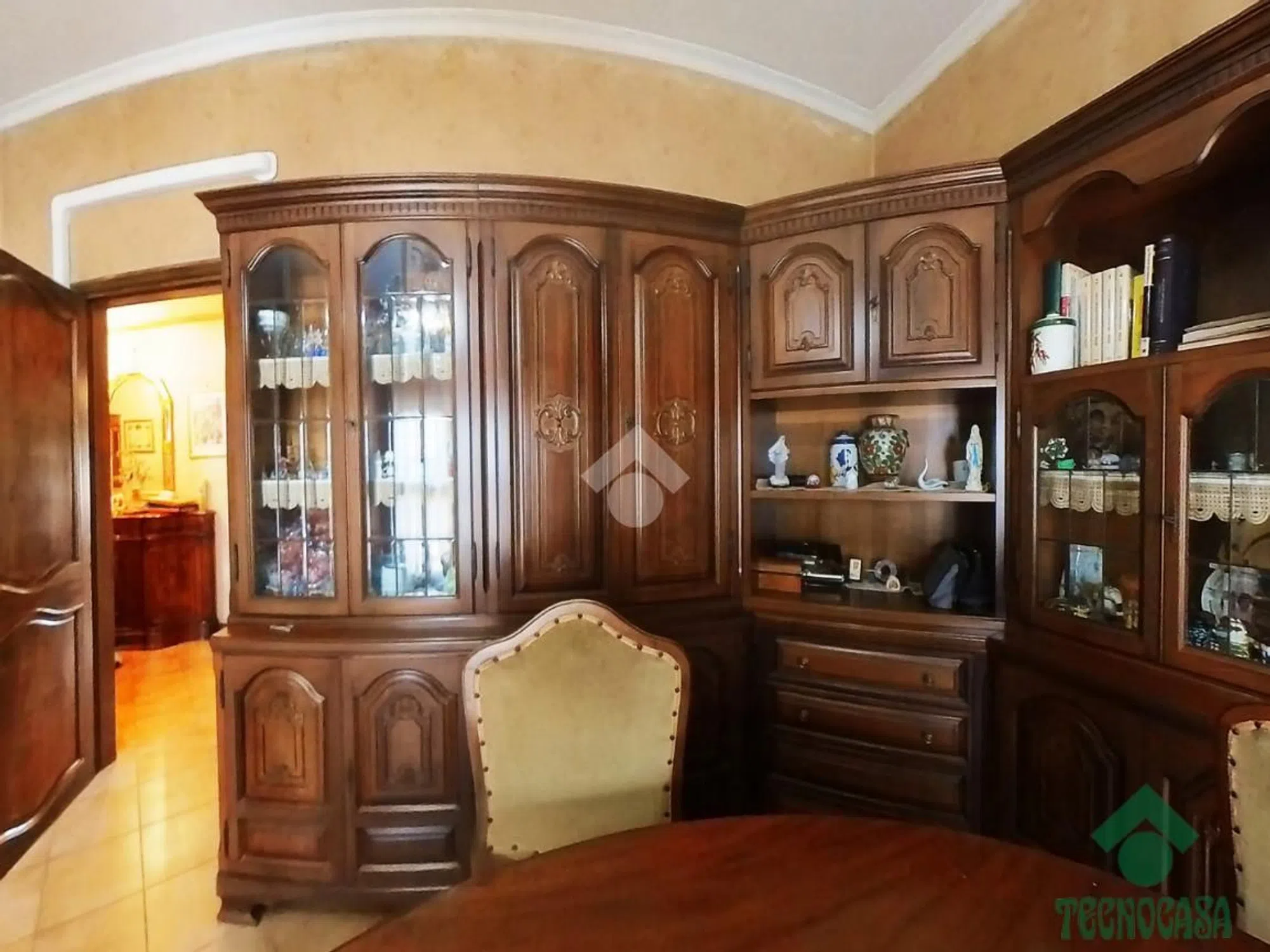 Trilocale in via Pozzobonelli, 11 - Photo 3