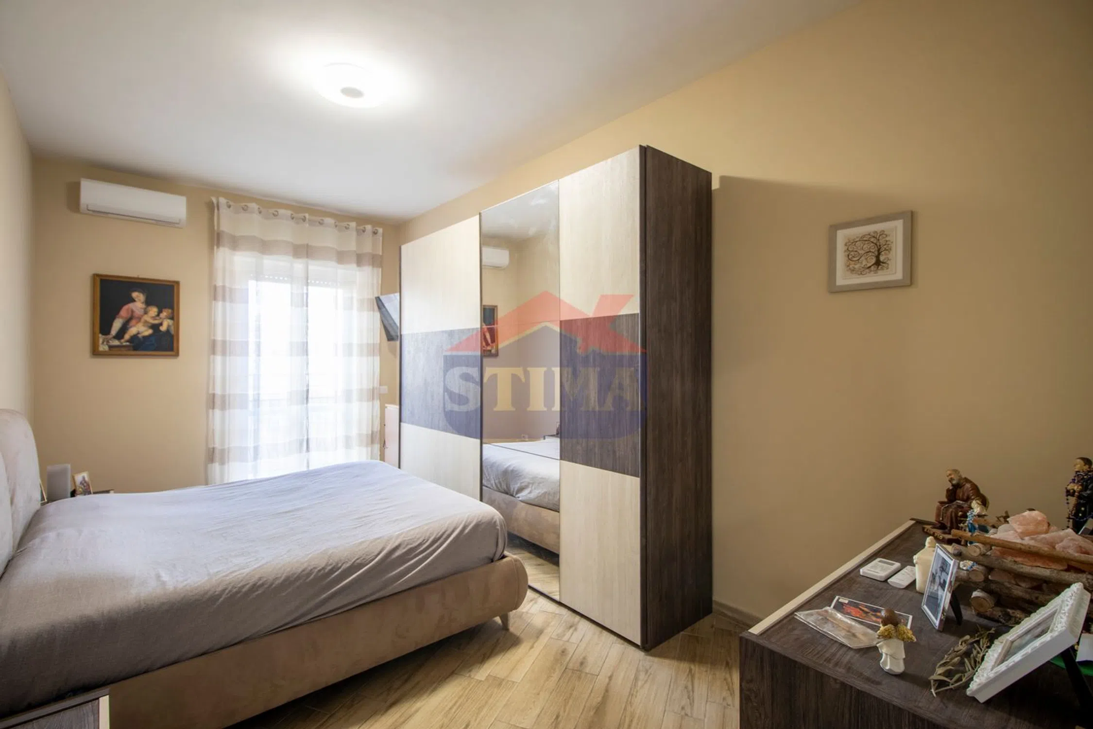 Trilocale in via Giuseppe Arimondi s.n.c. - Photo 11