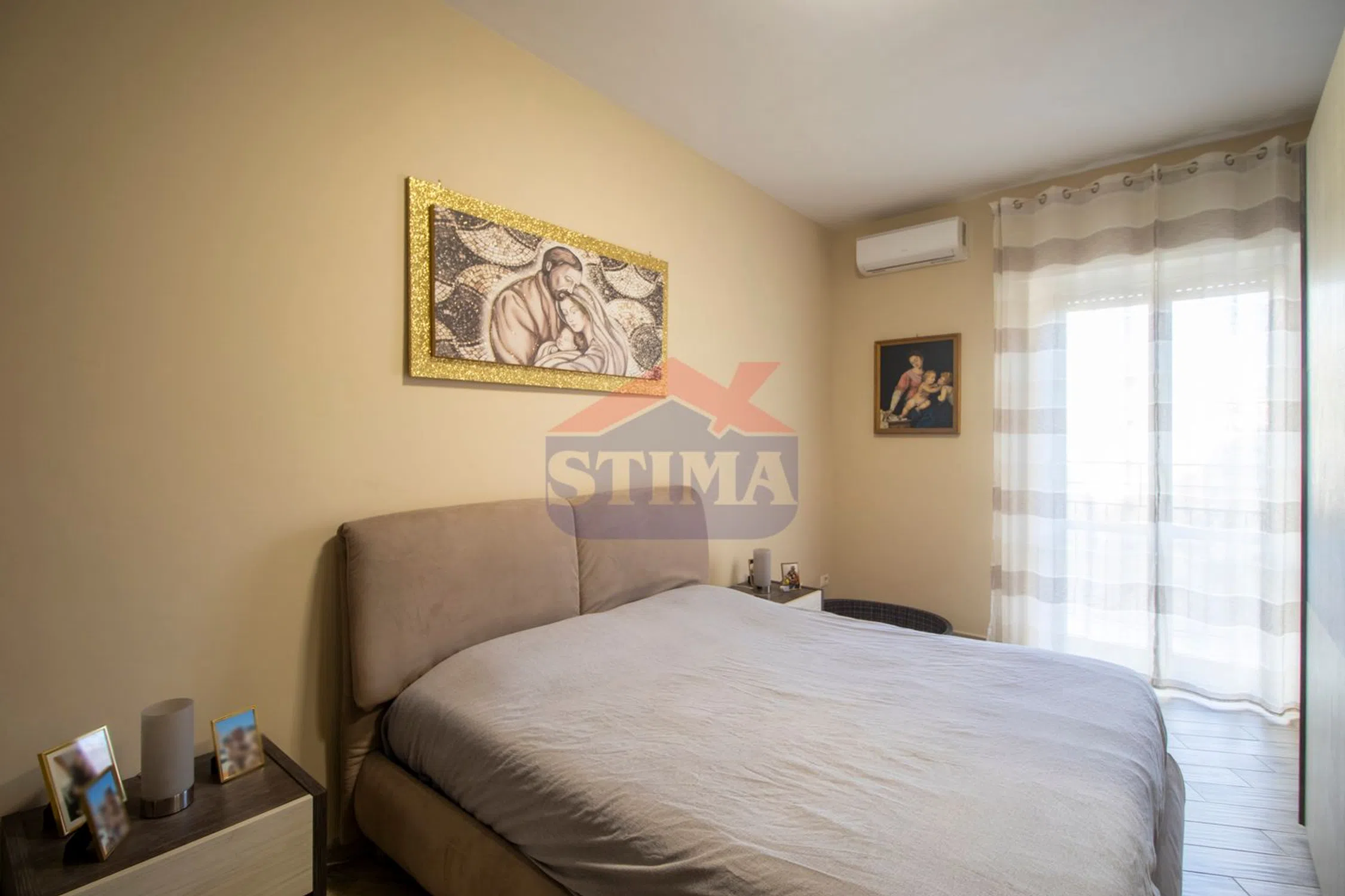 Trilocale in via Giuseppe Arimondi s.n.c. - Photo 12