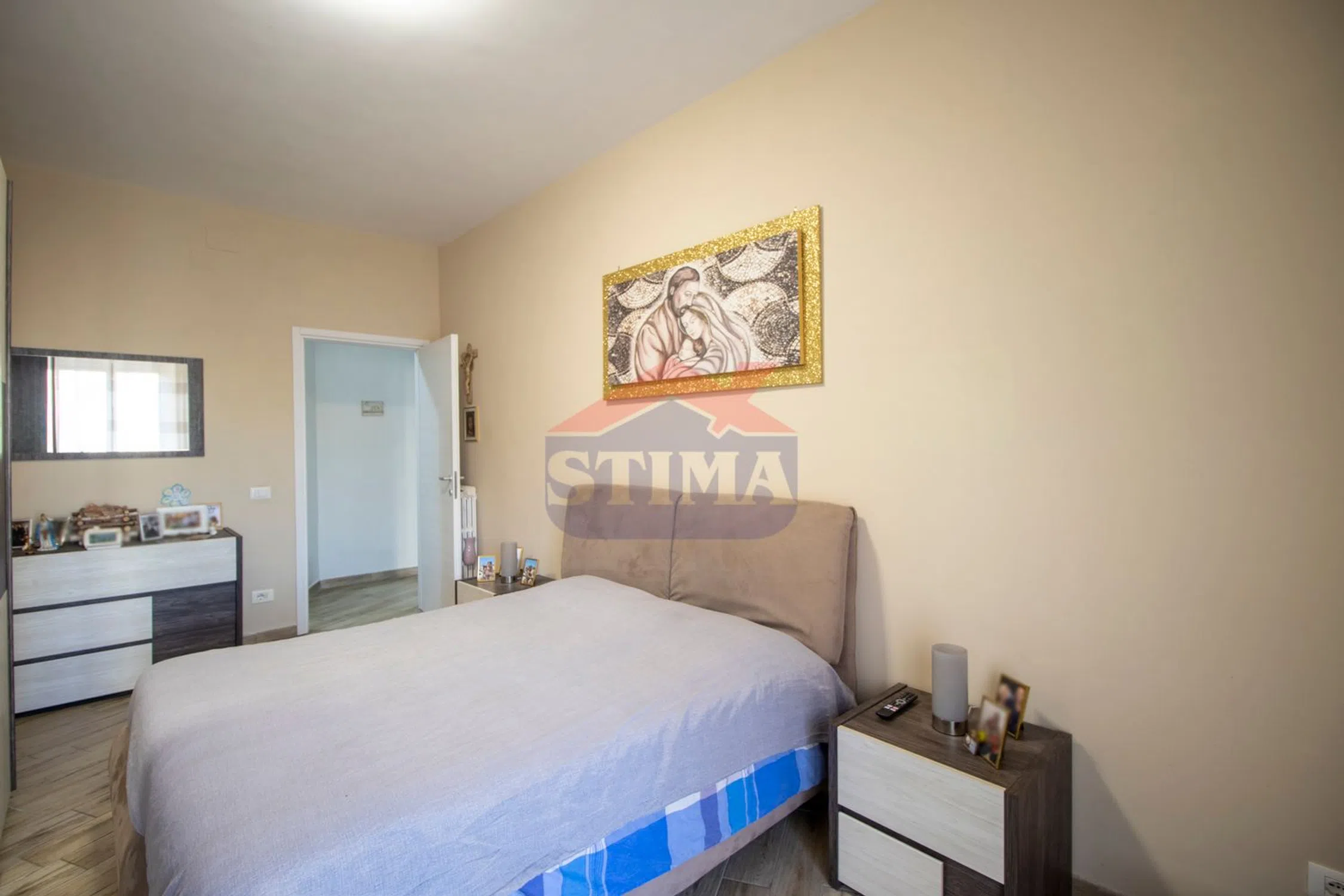 Trilocale in via Giuseppe Arimondi s.n.c. - Photo 13
