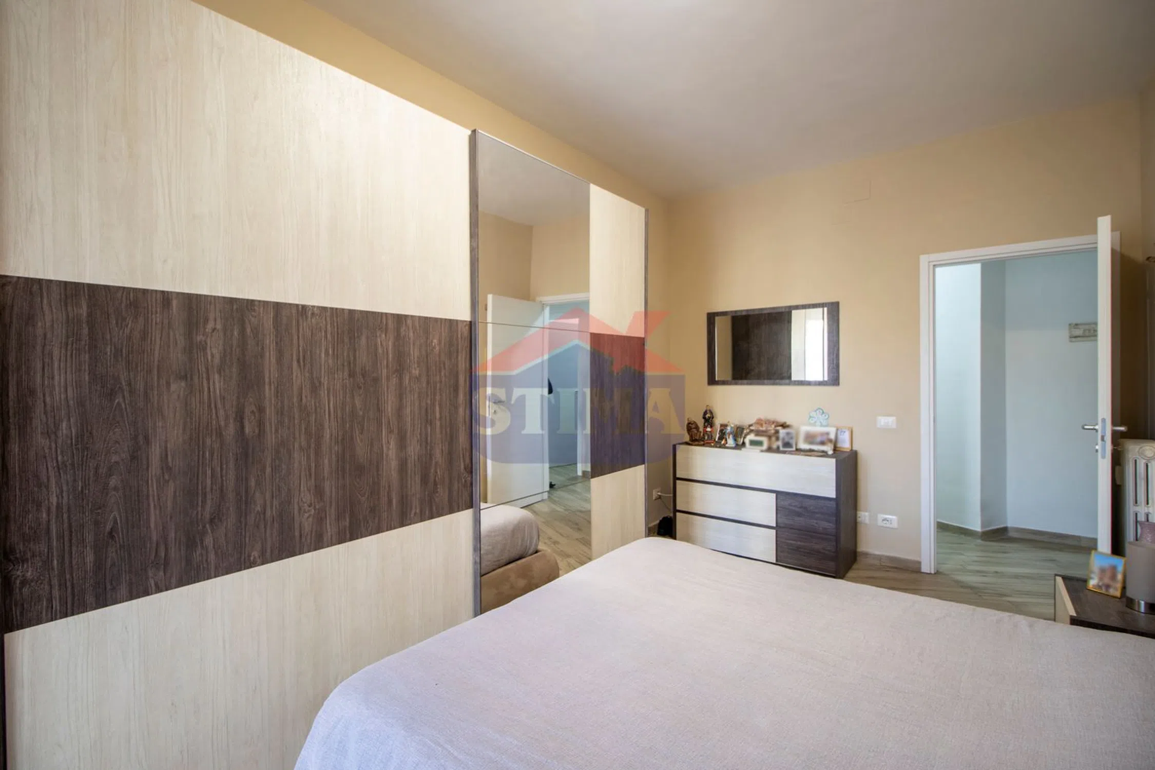 Trilocale in via Giuseppe Arimondi s.n.c. - Photo 14