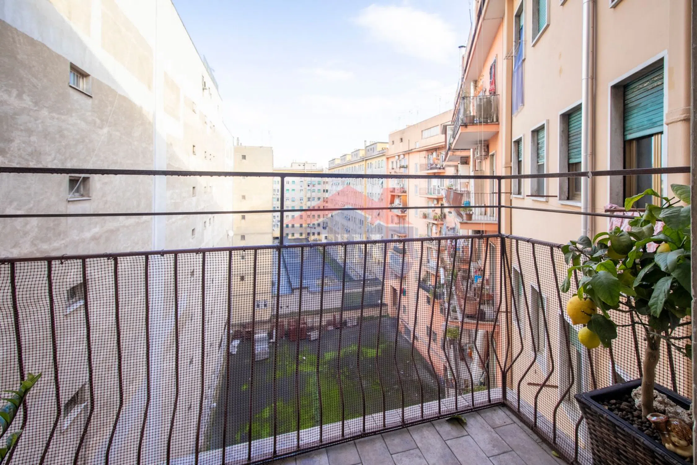 Trilocale in via Giuseppe Arimondi s.n.c. - Photo 17
