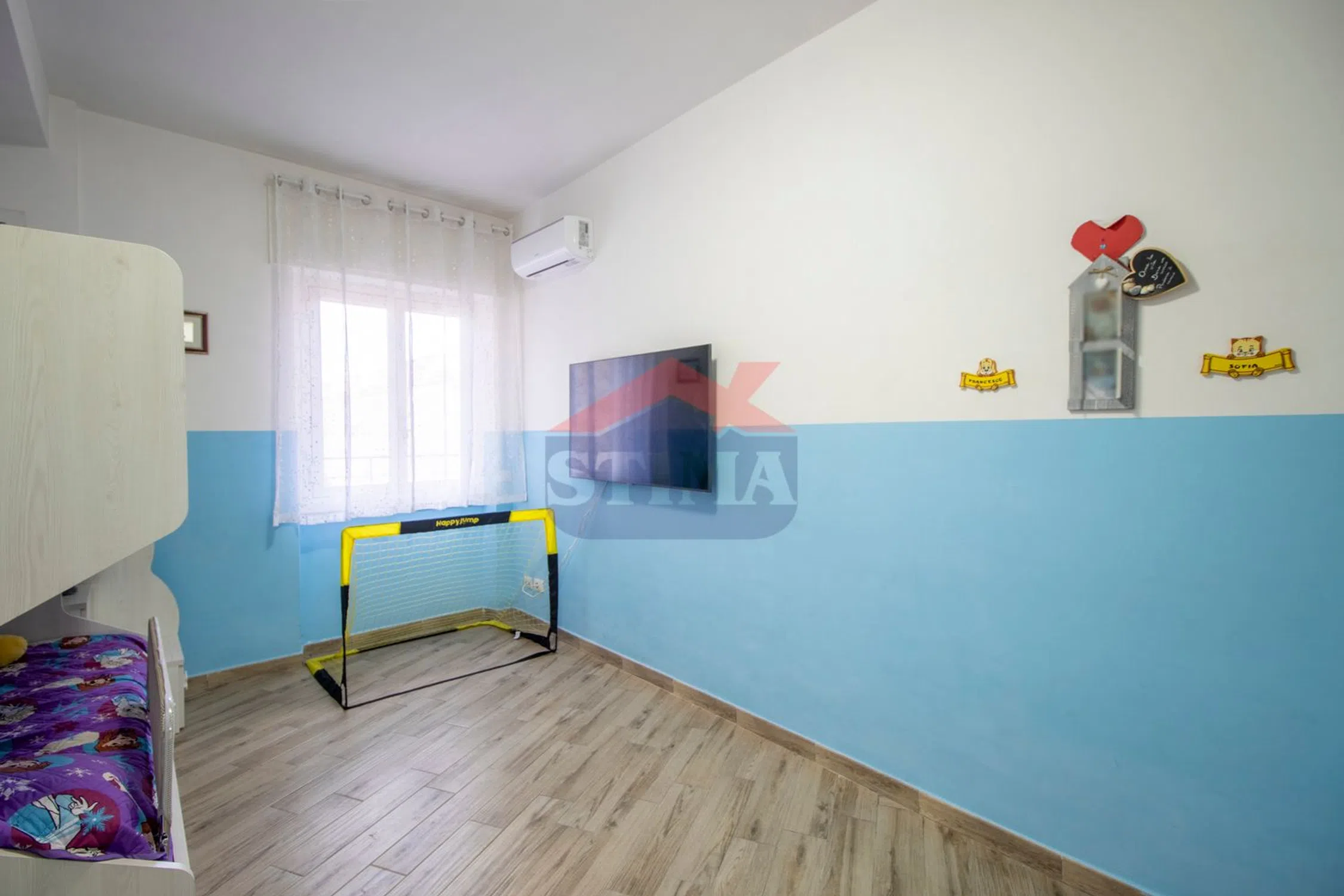 Trilocale in via Giuseppe Arimondi s.n.c. - Photo 19