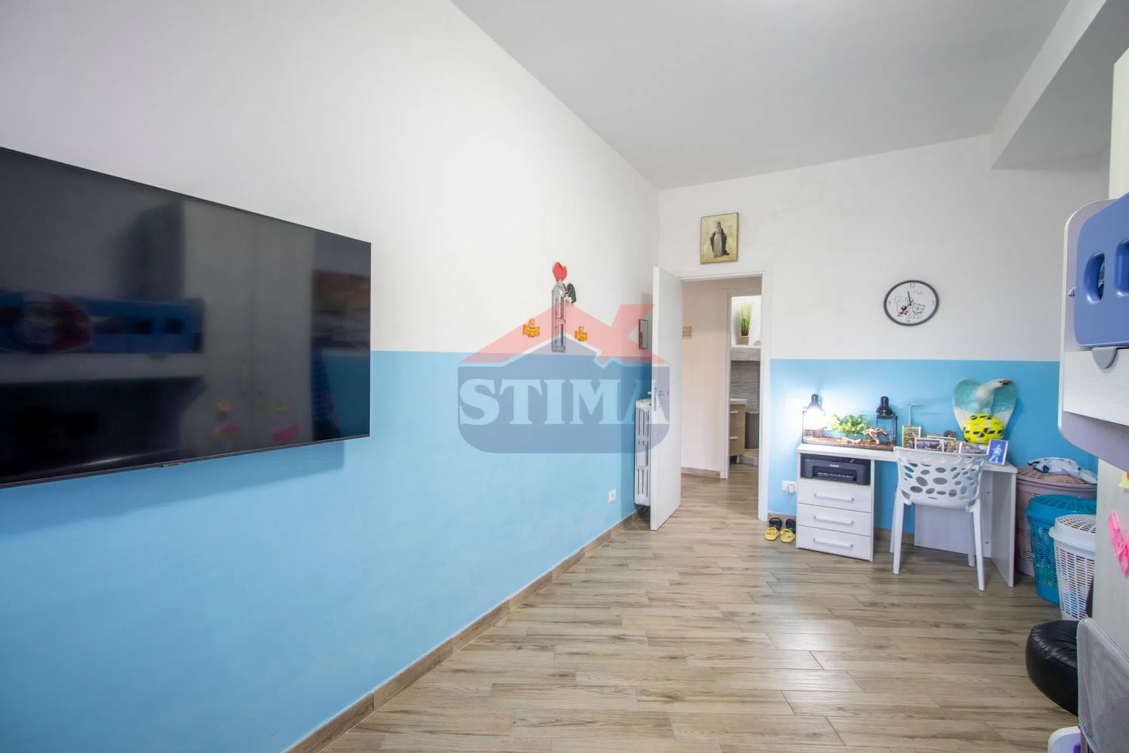 Trilocale in via Giuseppe Arimondi s.n.c. - Photo 20