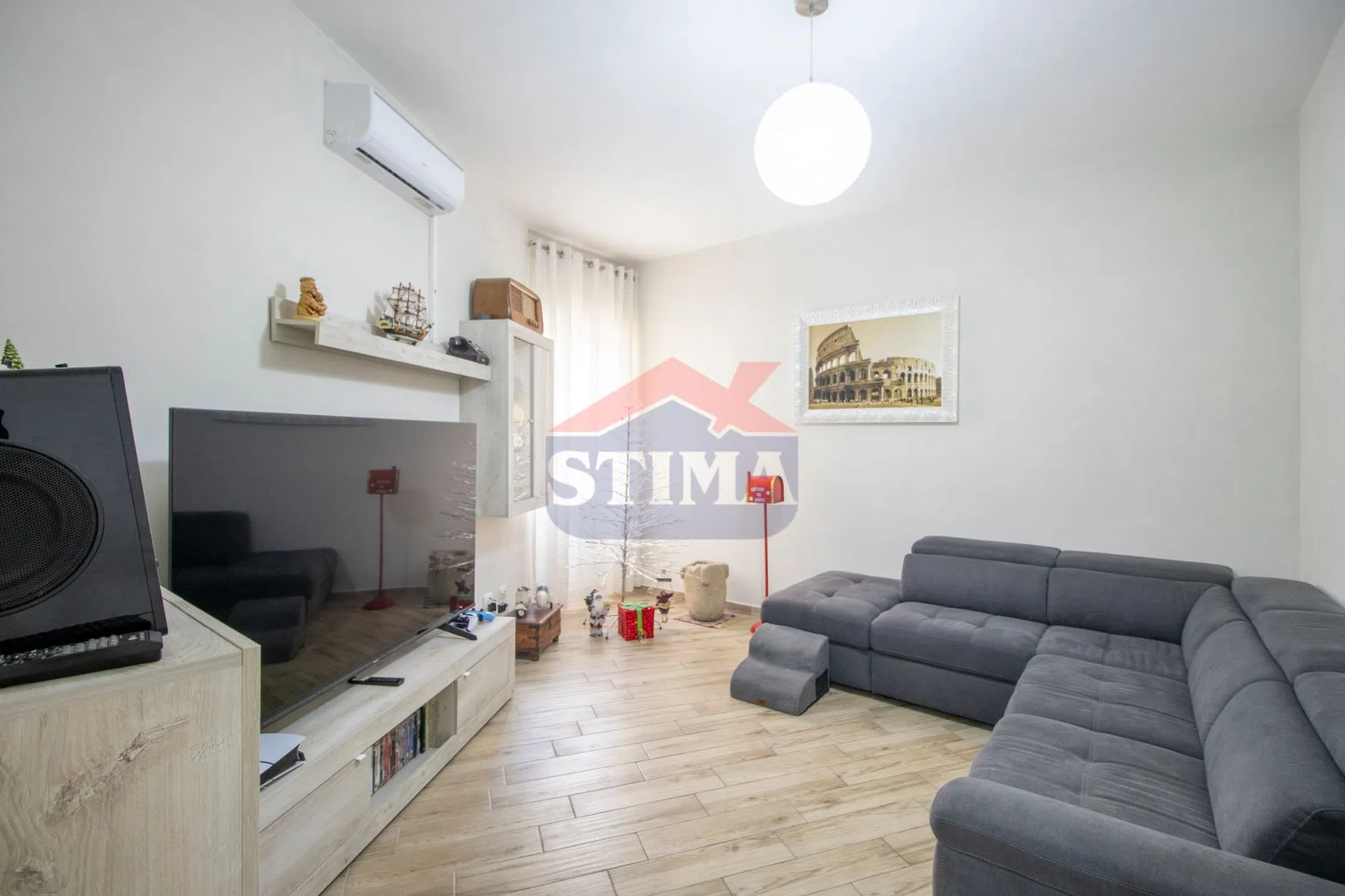 Trilocale in via Giuseppe Arimondi s.n.c. - Photo 6