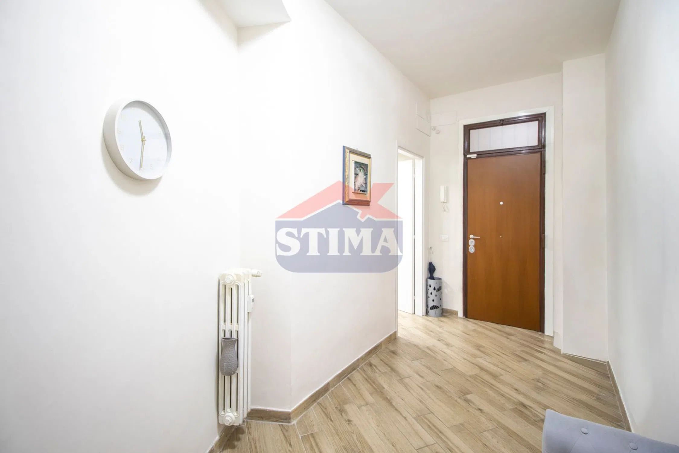 Trilocale in via Giuseppe Arimondi s.n.c. - Photo 10