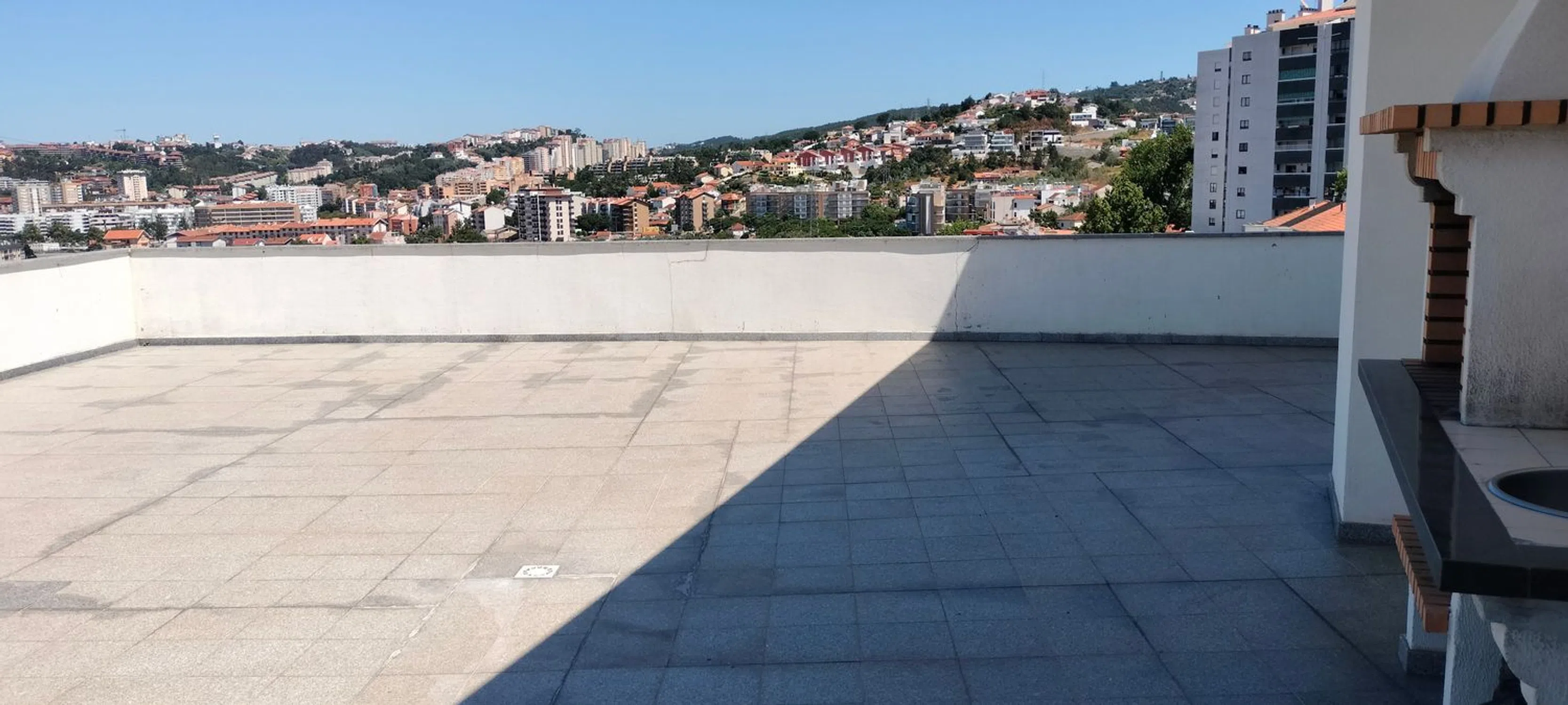 Apartamento na rua ribeiro sanches, 1 - Photo 1