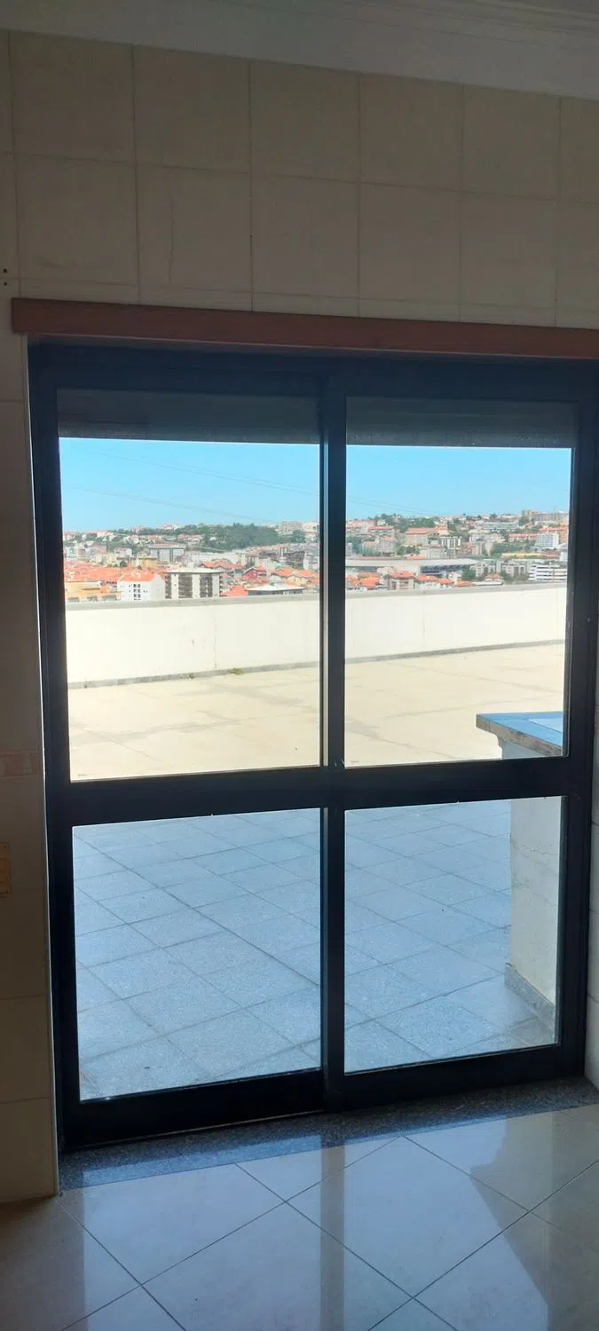Apartamento na rua ribeiro sanches, 1 - Photo 11