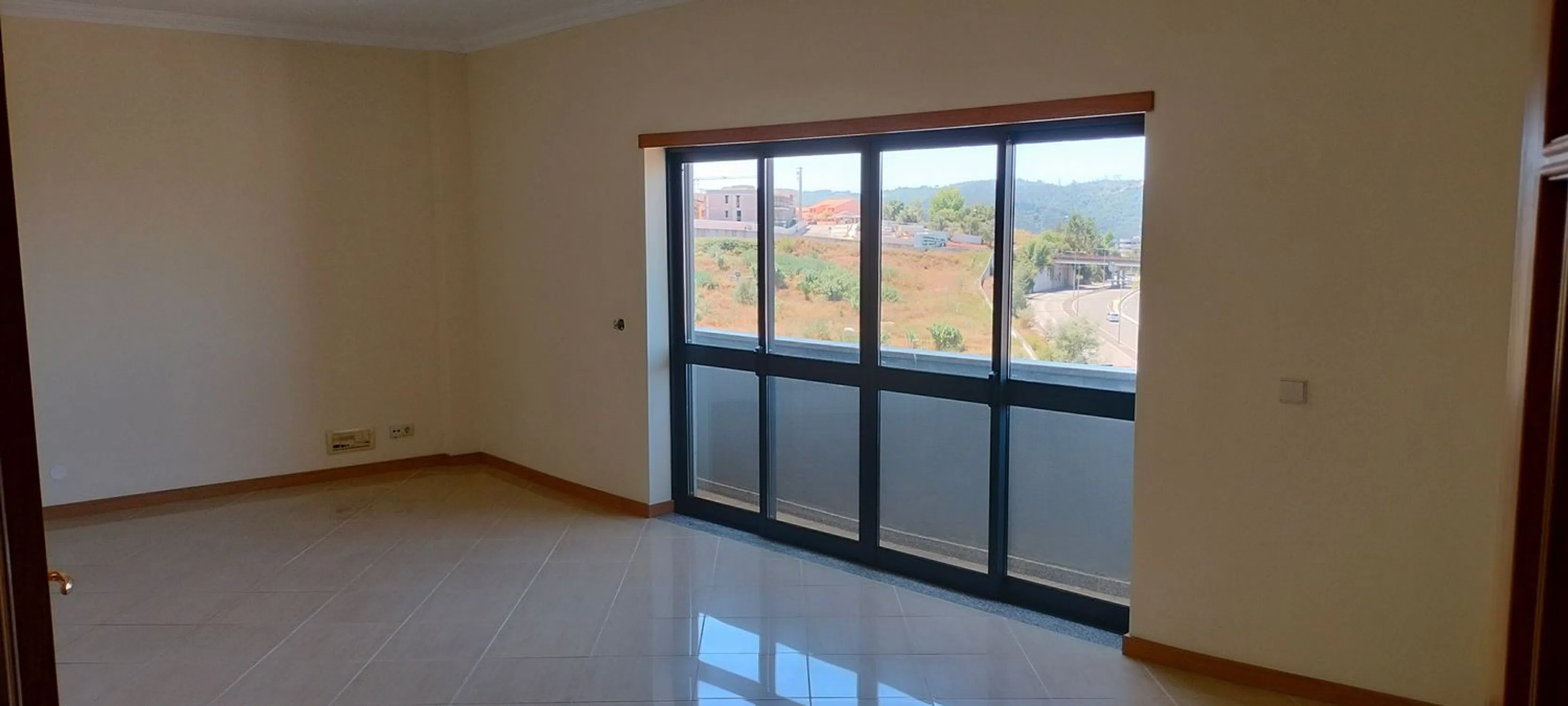 Apartamento na rua ribeiro sanches, 1 - Photo 12