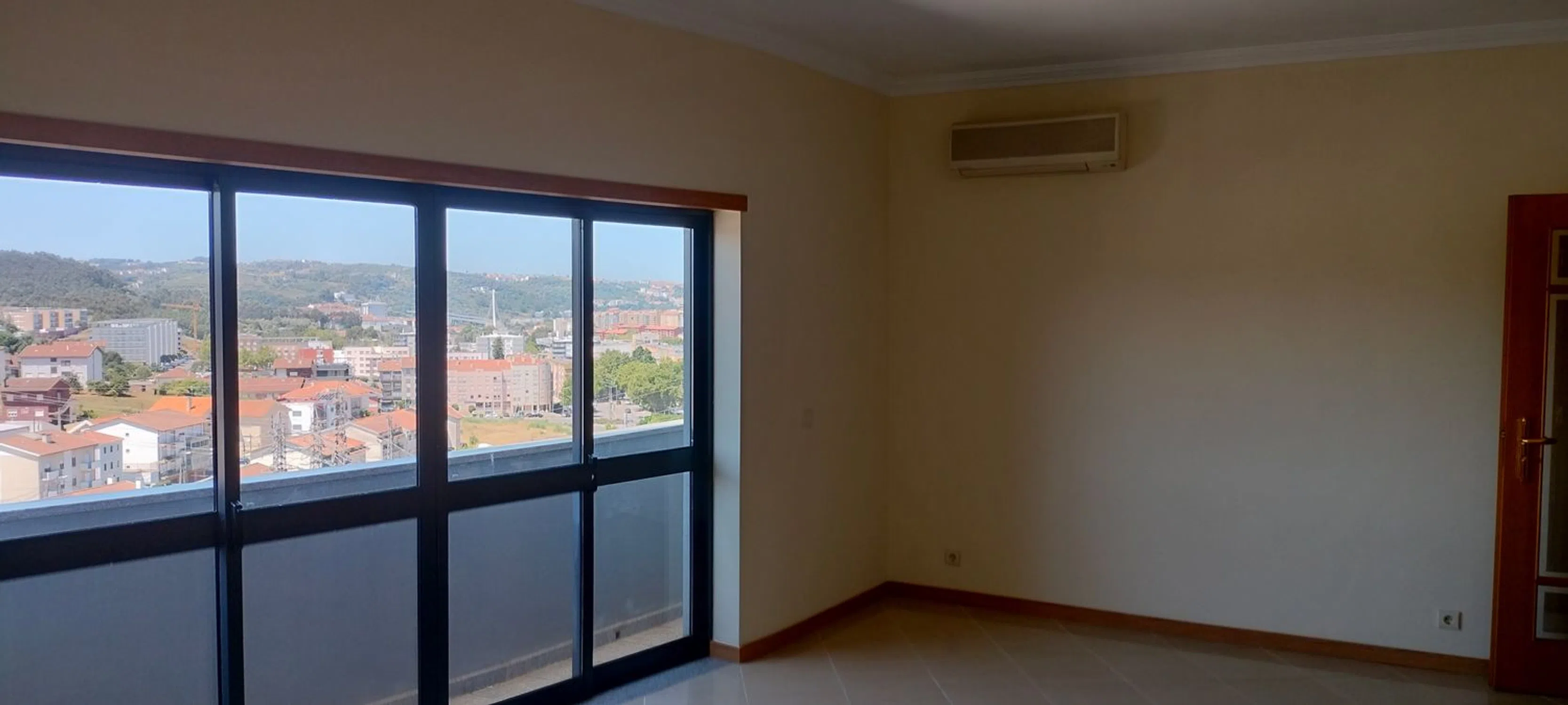 Apartamento na rua ribeiro sanches, 1 - Photo 13