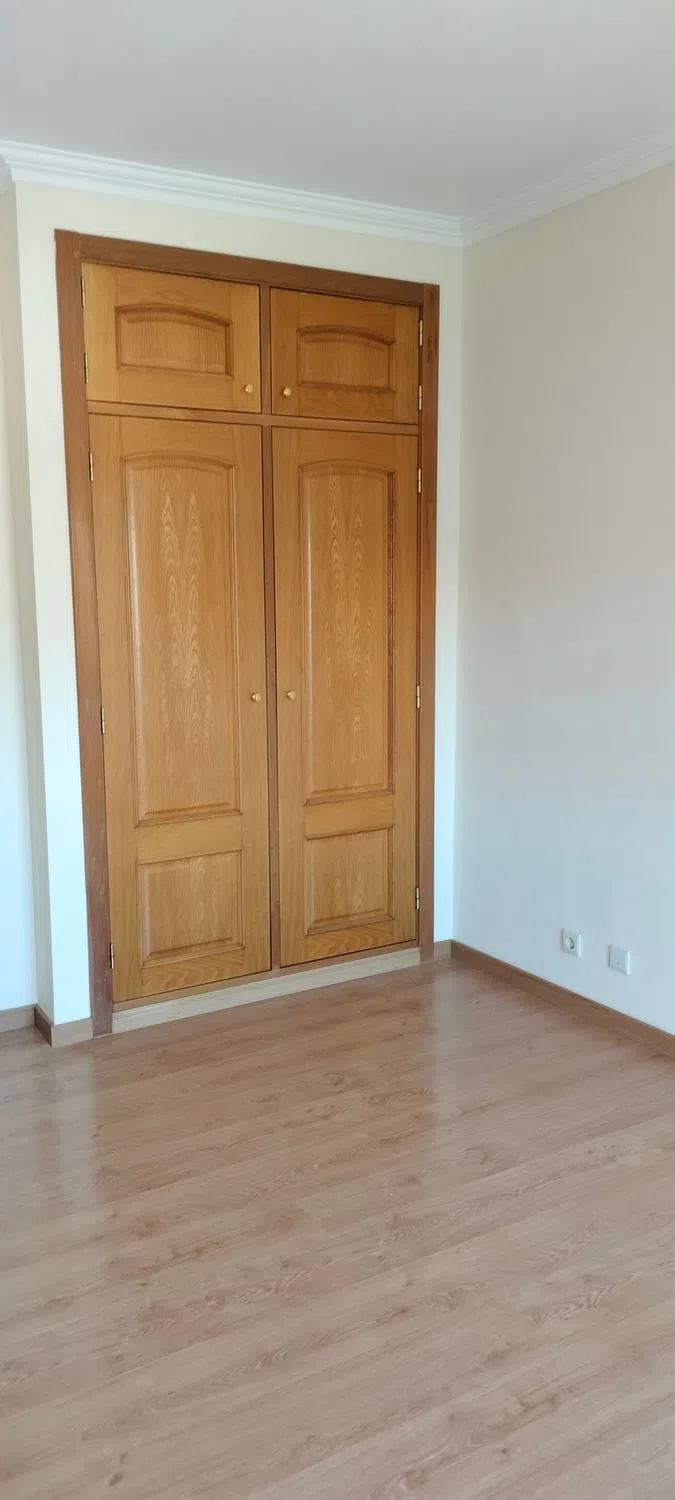 Apartamento na rua ribeiro sanches, 1 - Photo 14