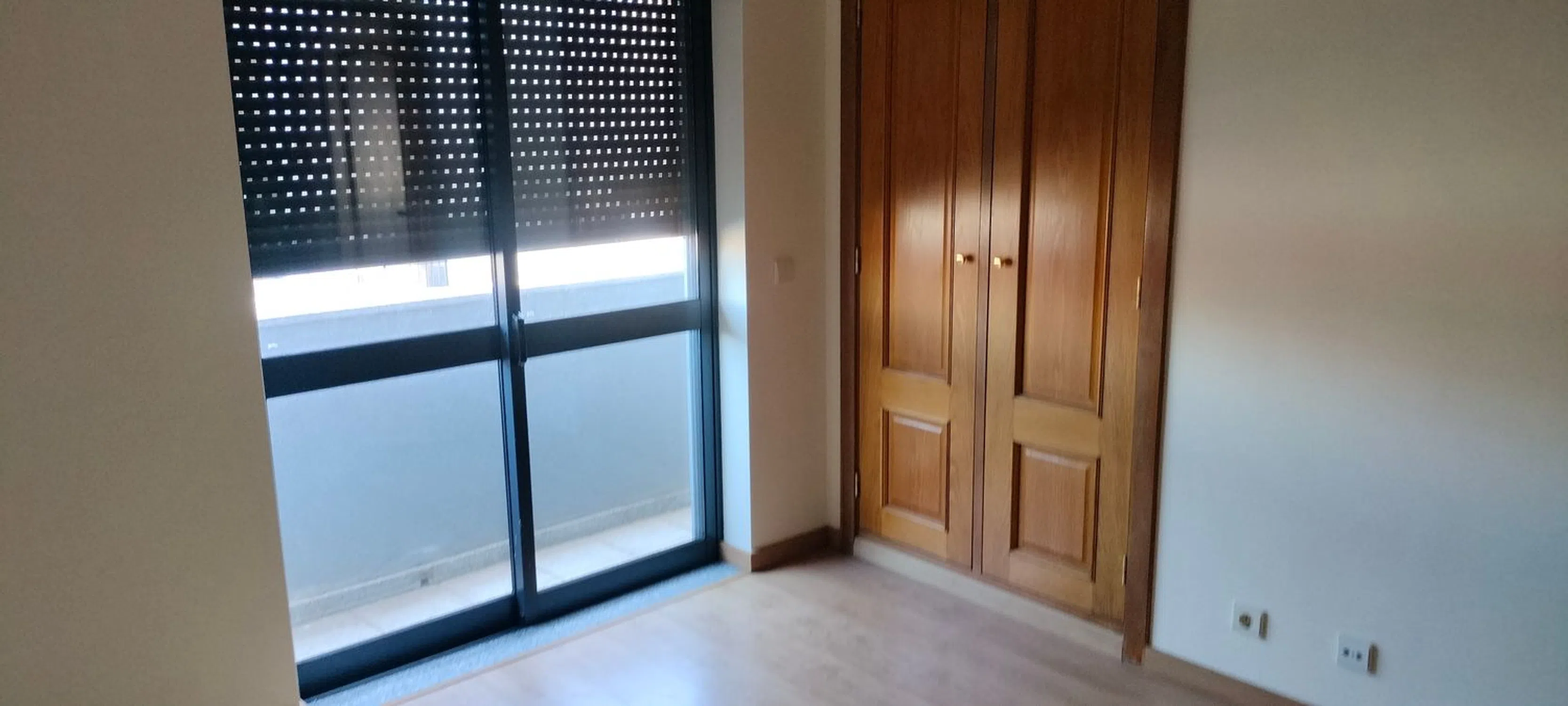 Apartamento na rua ribeiro sanches, 1 - Photo 15