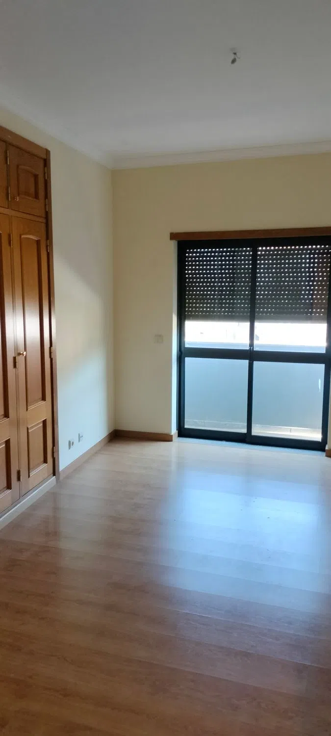 Apartamento na rua ribeiro sanches, 1 - Photo 16