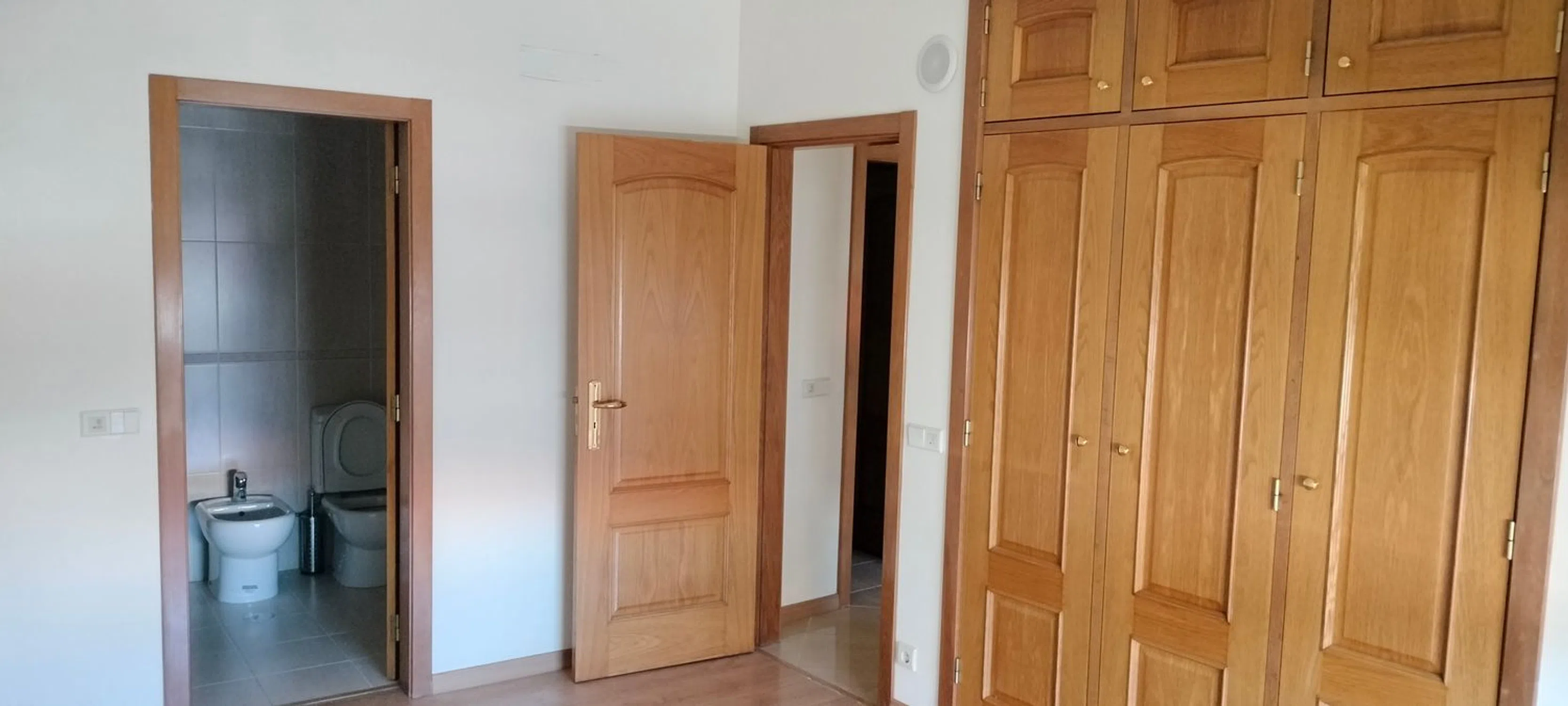 Apartamento na rua ribeiro sanches, 1 - Photo 17