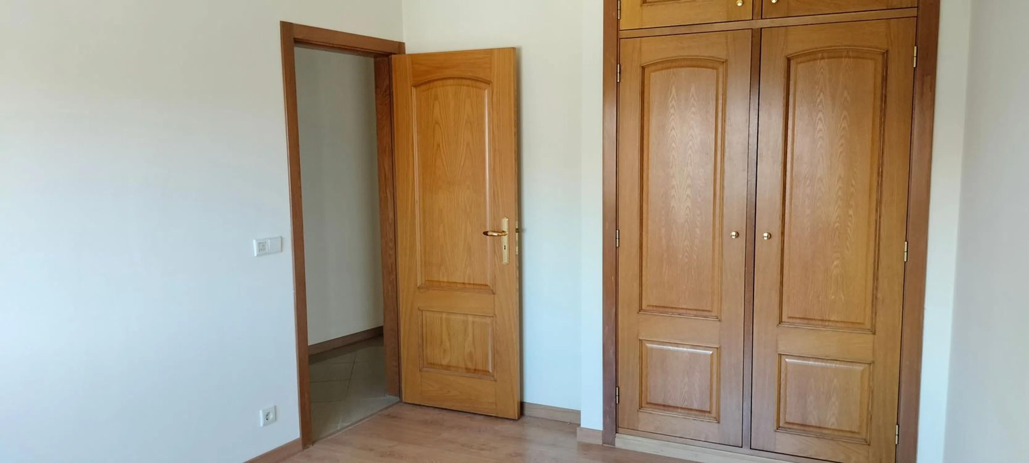Apartamento na rua ribeiro sanches, 1 - Photo 18