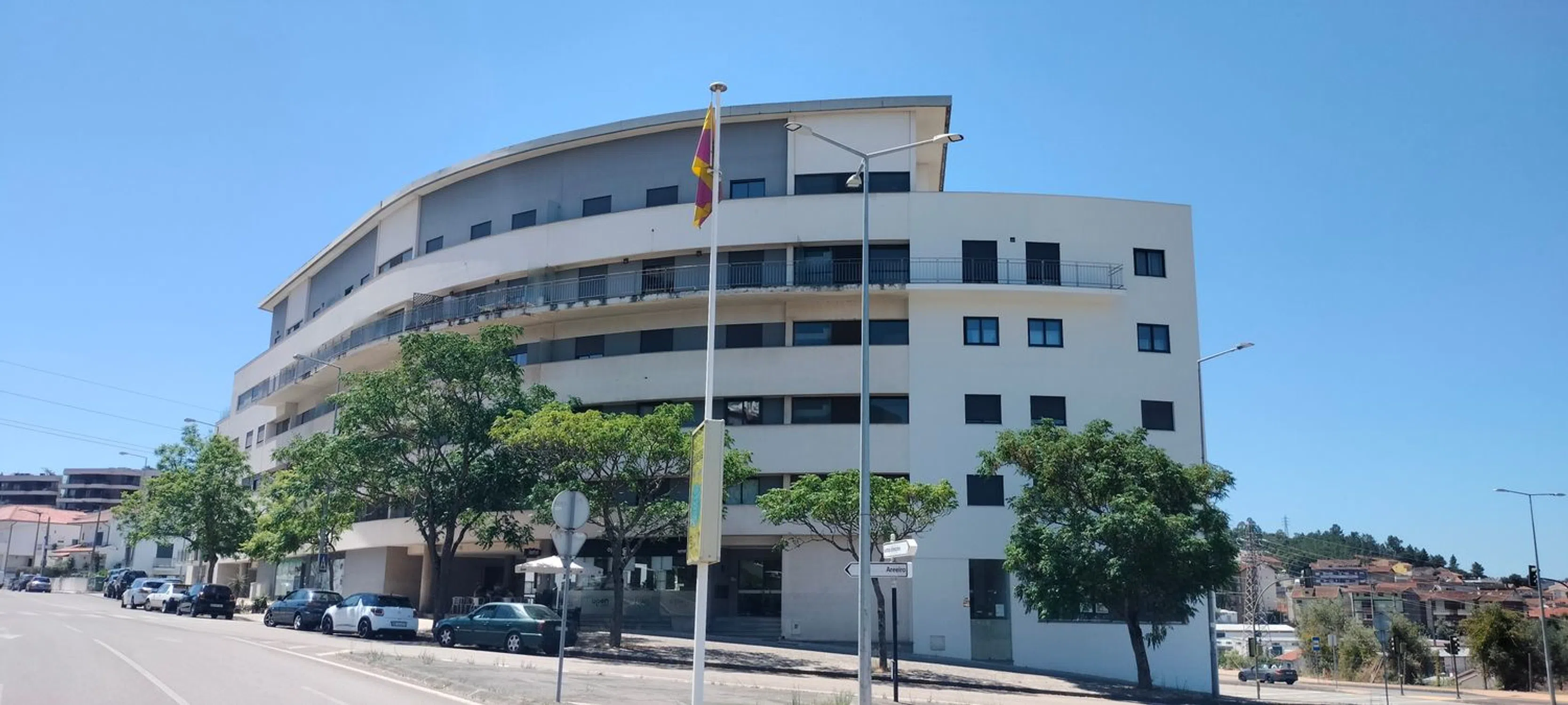 Apartamento na rua ribeiro sanches, 1 - Photo 19