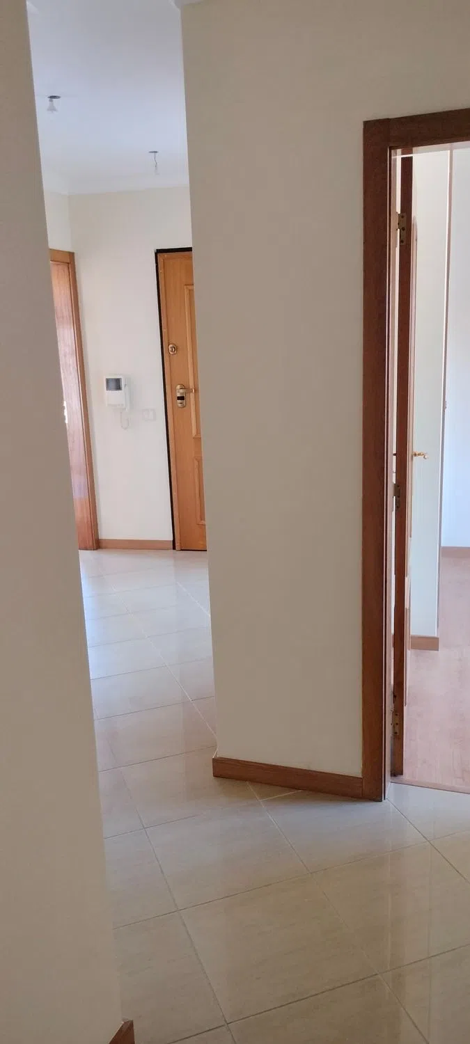 Apartamento na rua ribeiro sanches, 1 - Photo 20