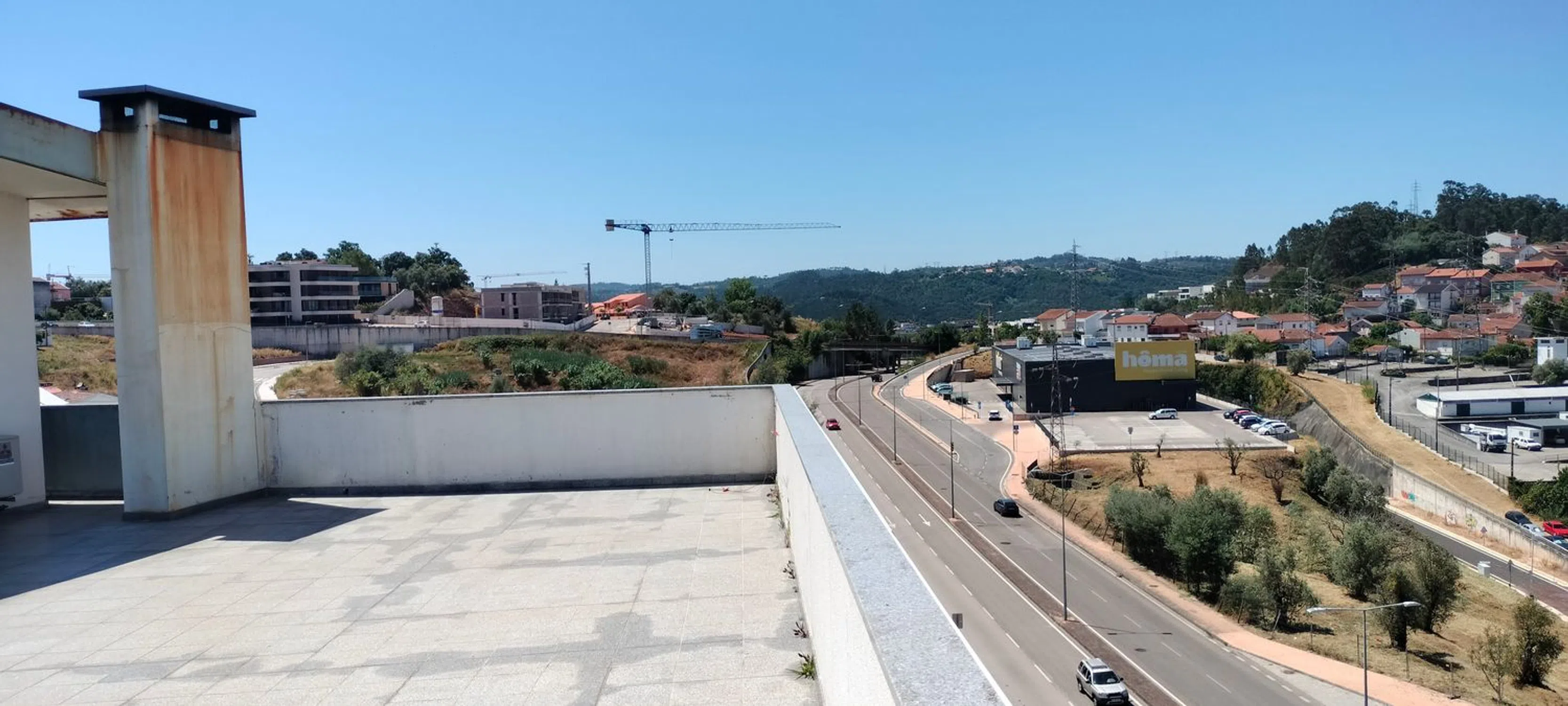 Apartamento na rua ribeiro sanches, 1 - Photo 3